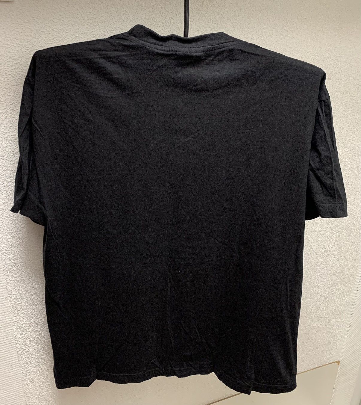 Vintage The osbourne family vintage ozzy osbourne Xl 1990th 90th Size US XL / EU 56 / 4 - 8 Thumbnail
