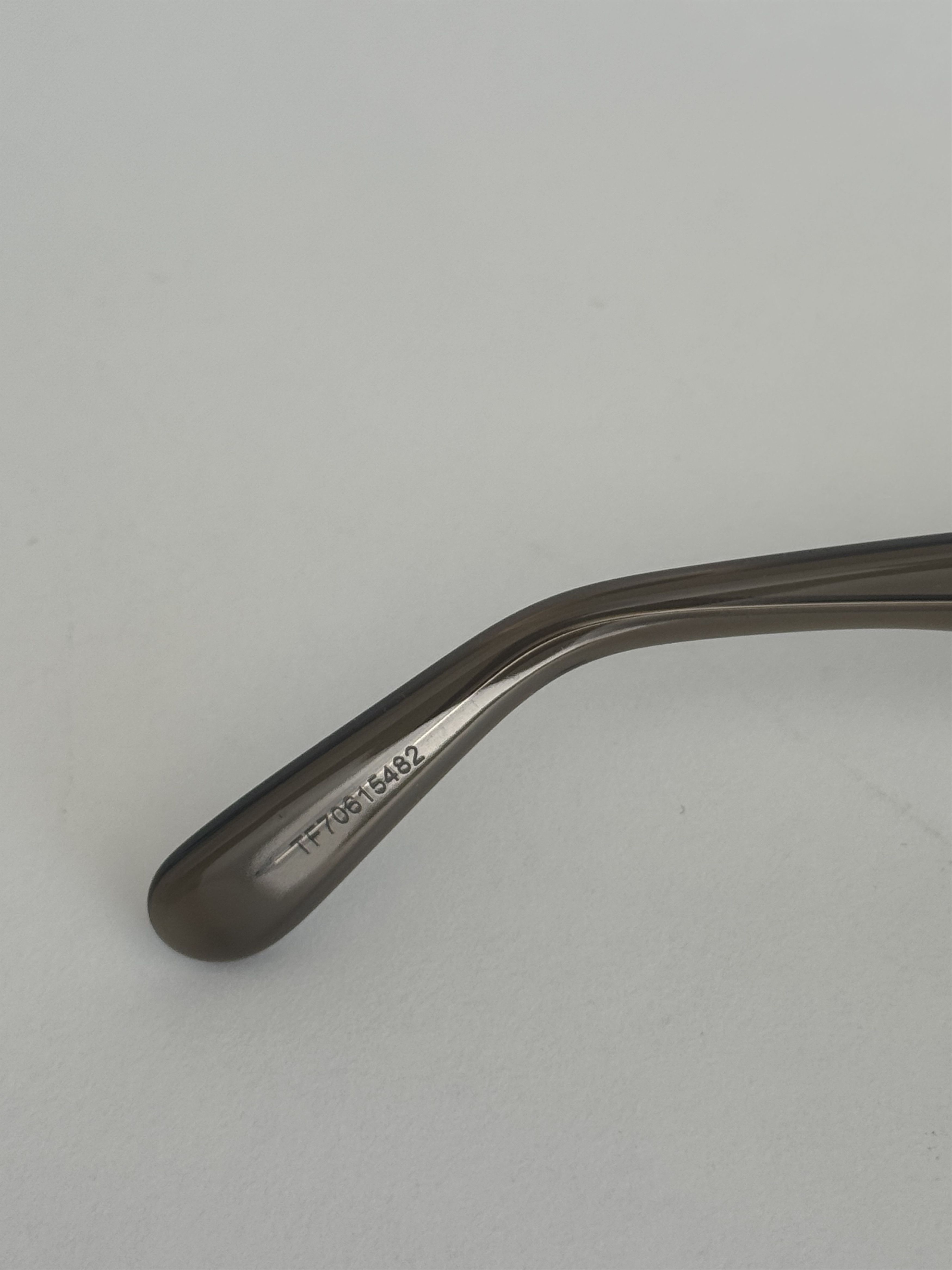 Loewe LOEWE SUNGLASSES Size ONE SIZE - 9 Thumbnail