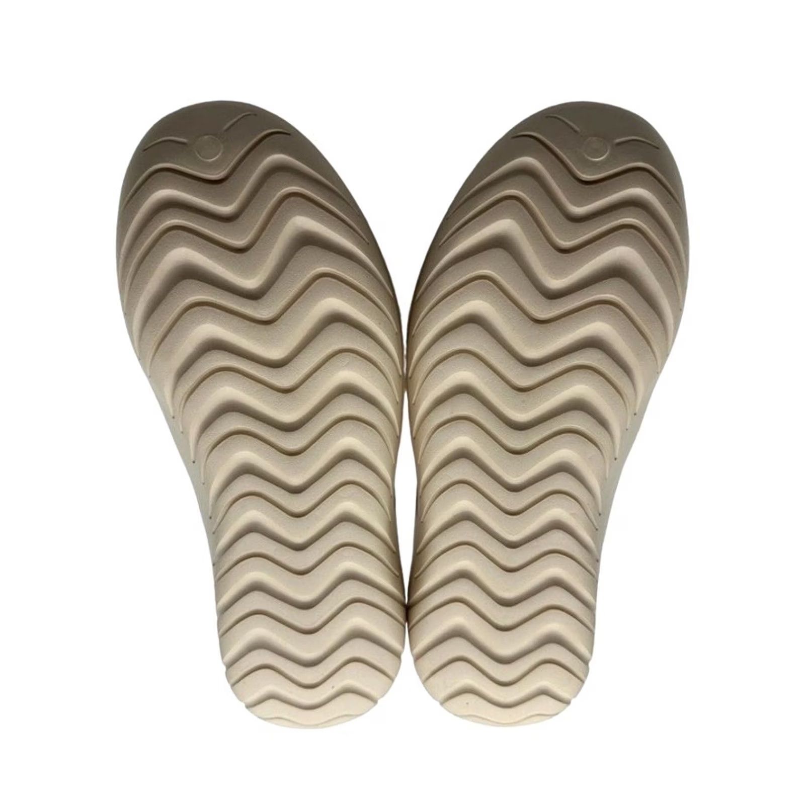 Adidas VINTAGE? No. Requested output title: Adidas Adicane Clogs Sandal HQ9916 Beige Adult Mens Womens 12 13 Slide Unisex-Adult Shoes Size US 12 / IT 42 - 7 Thumbnail