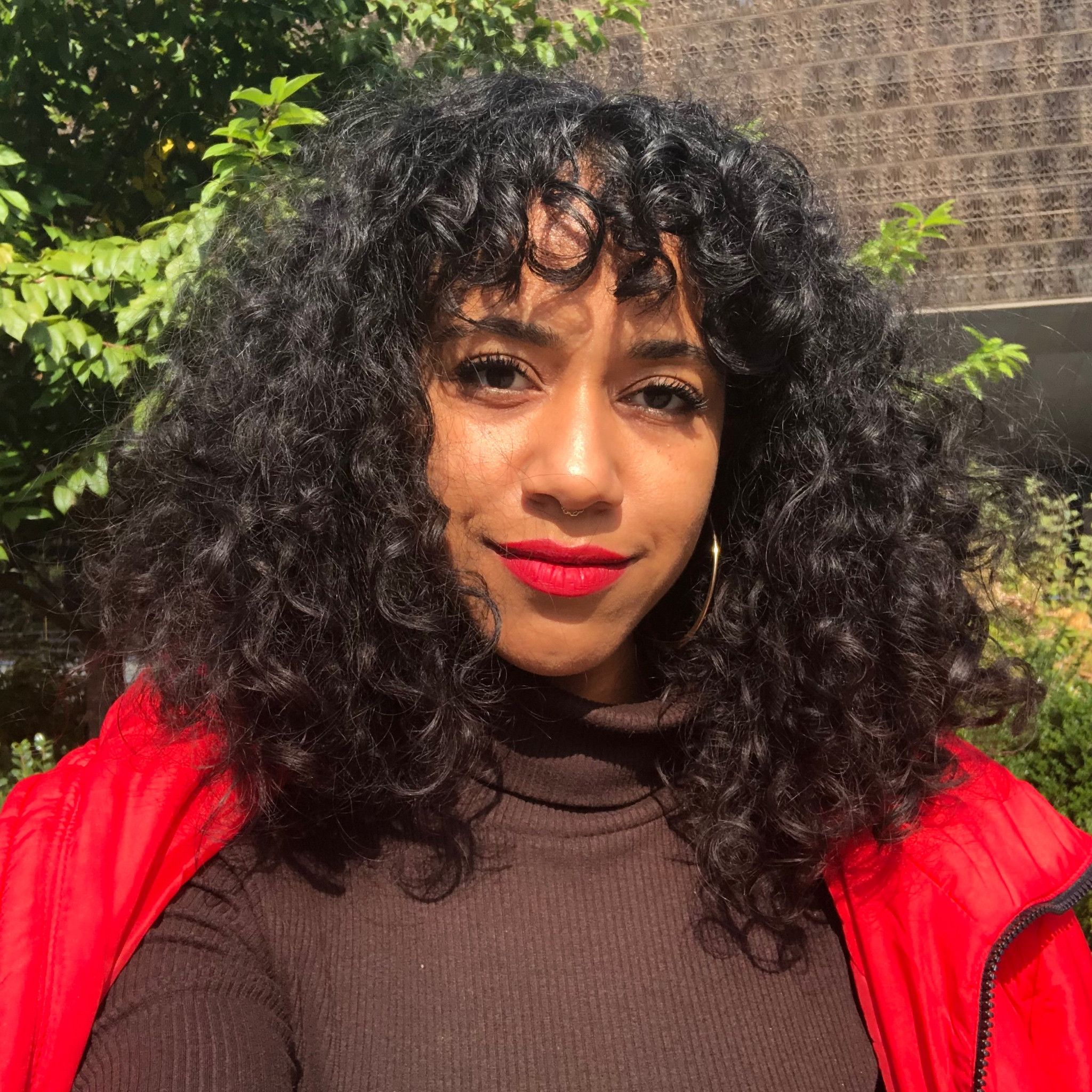 Kanye West × Yeezy UNRELEASED Kanye West “Jesus Is King” Howard U Shirt Size US M / EU 48-50 / 2 - 9 Thumbnail