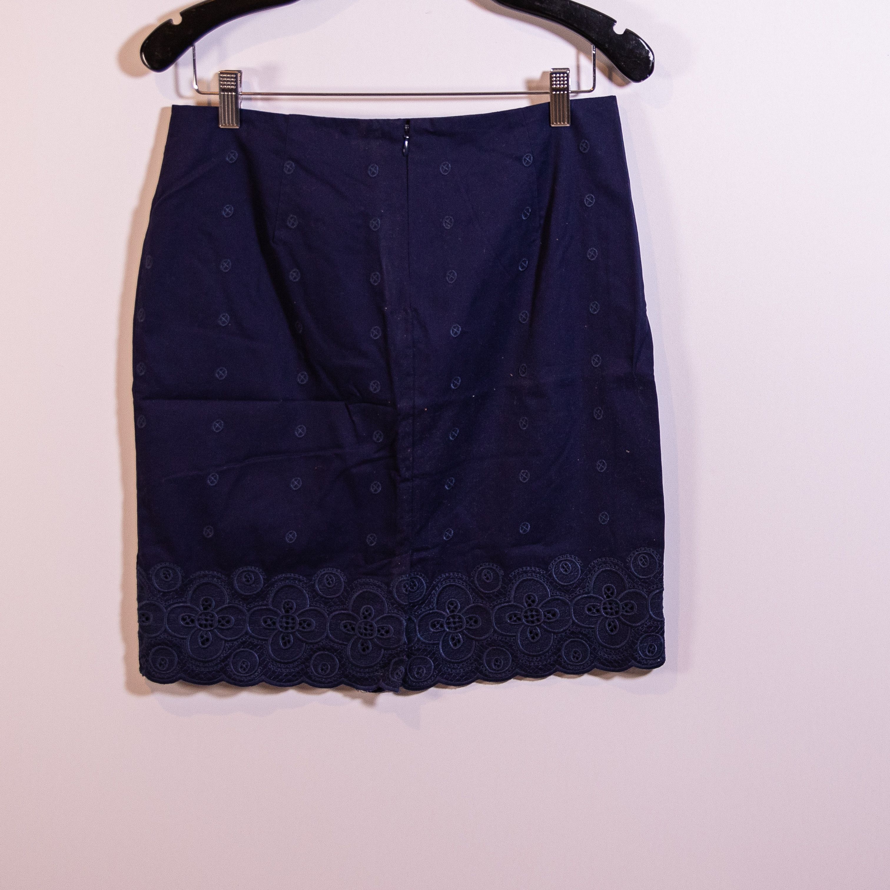Vineyard Vines NEW Vineyard Vines Bedford Cord Eyelet Size 27" / US 4 / IT 40 - 4 Thumbnail