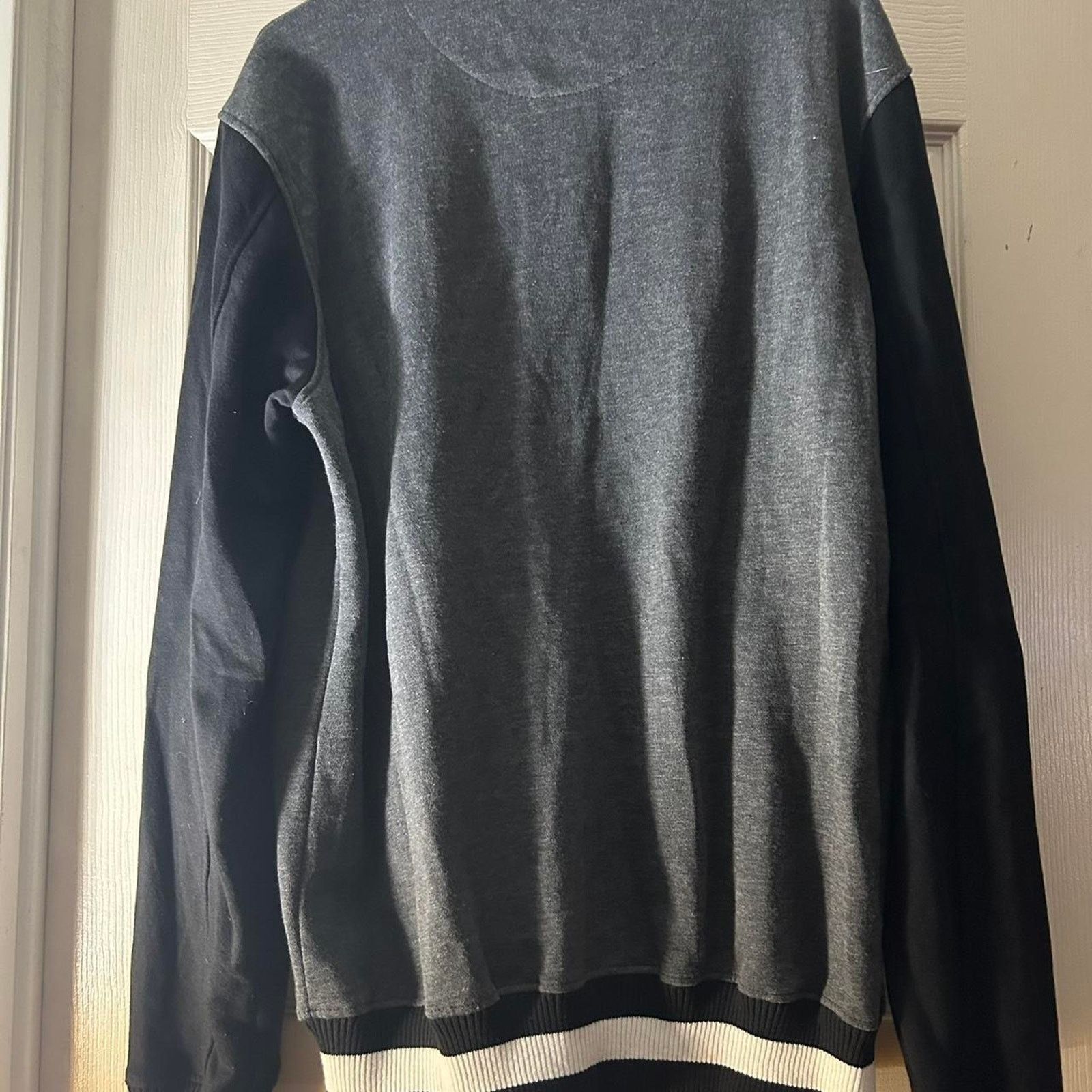 Southpole (XL) Southpole Authentic Collection Varsity Jacket Size US XL / EU 56 / 4 - 6 Thumbnail