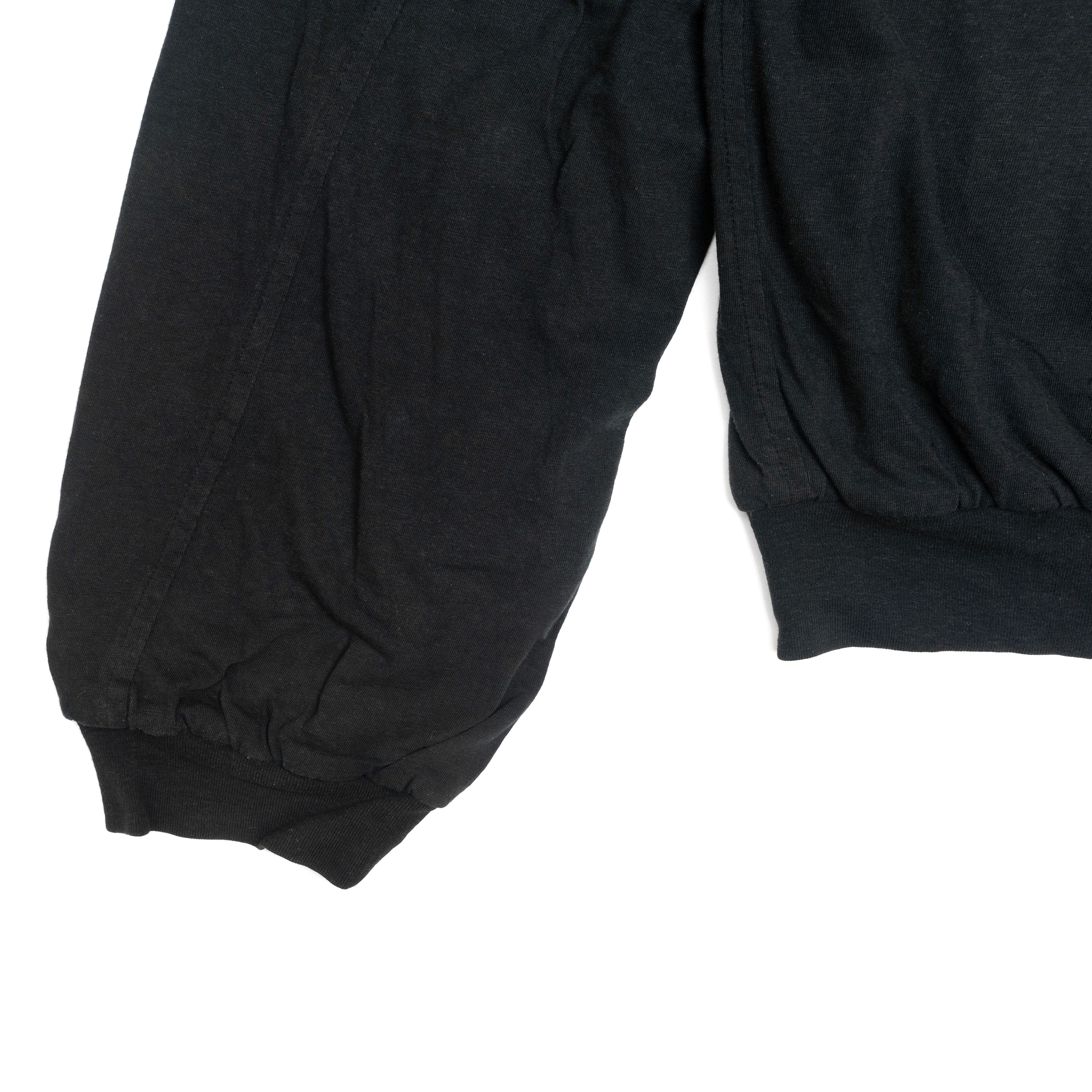 Undercover Undercover T Season Klaus Cotton Oversized MA-1 Size US L / EU 52-54 / 3 - 8 Thumbnail