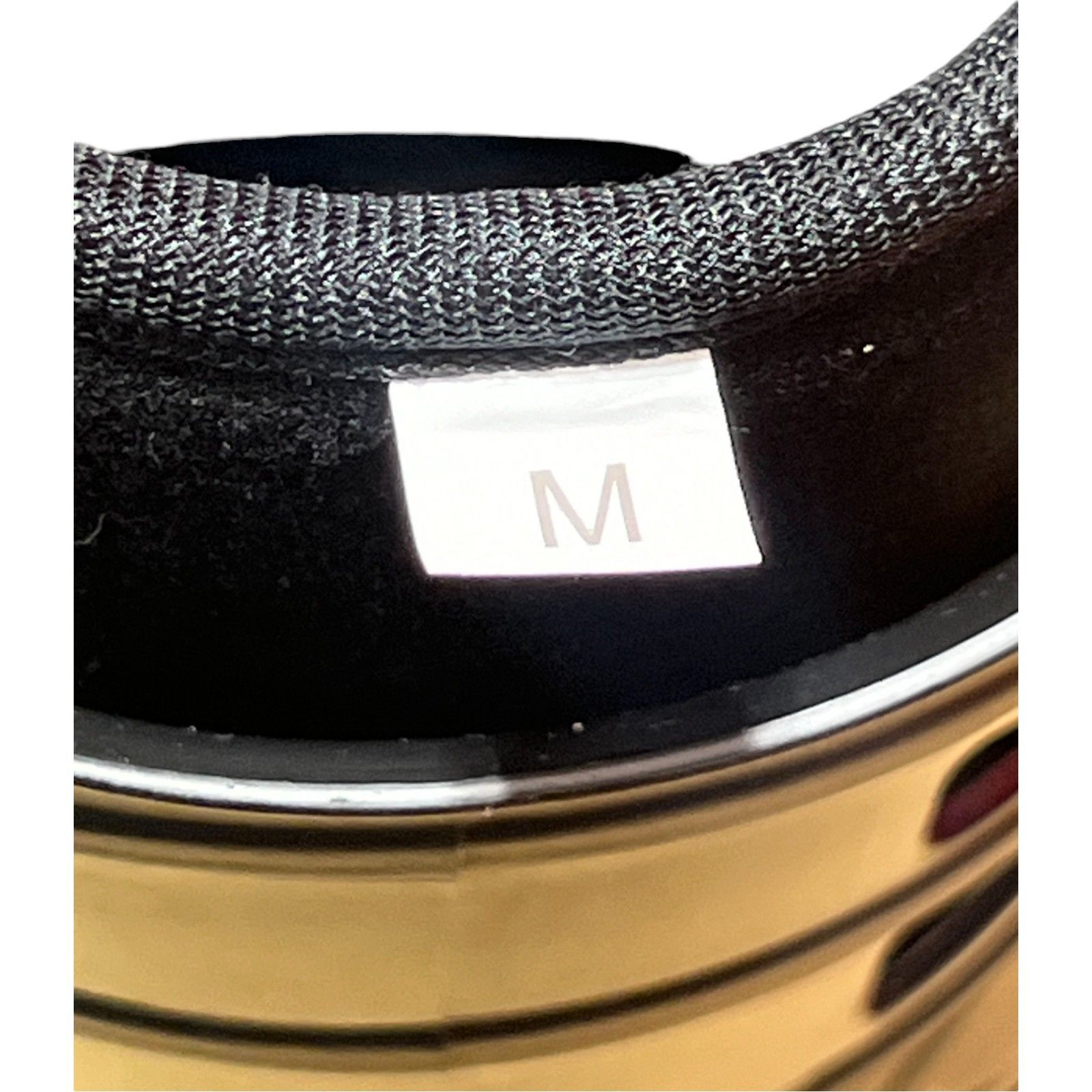 Other Inflatable Medical Walking Boots - Minor Fracture - Foot Pai Size ONE SIZE - 9 Thumbnail