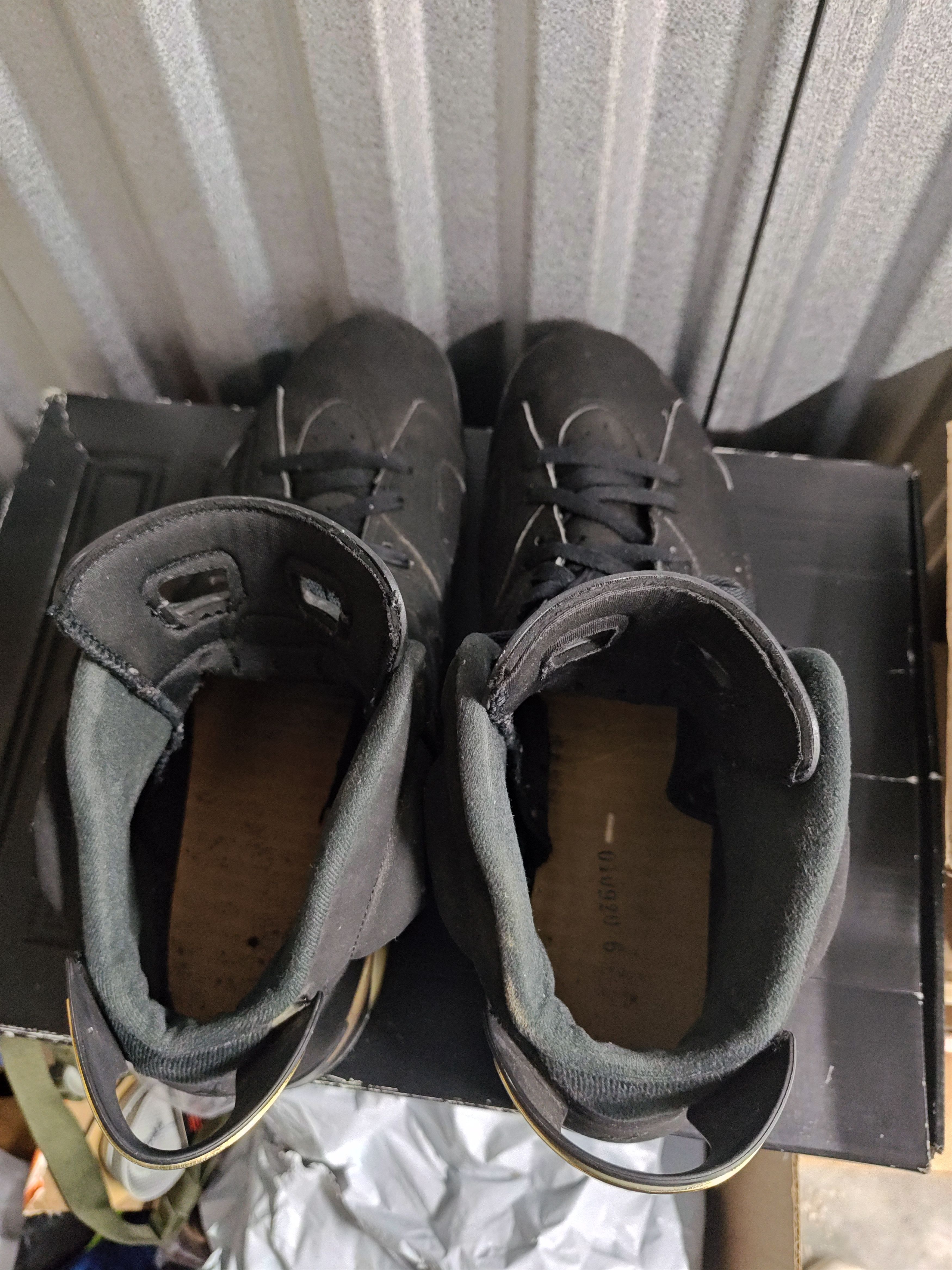 Jordan Brand Jordan 6 DMP 2020 Size US 14 / EU 47 - 14 Thumbnail