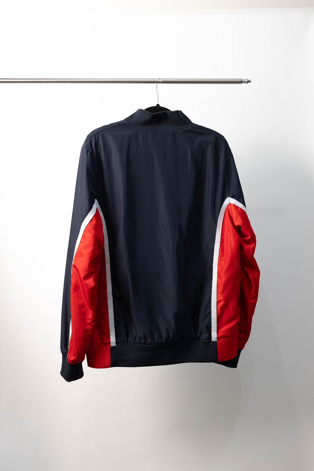 Undefeated Undefeated Bomber Jacket Size US M / EU 48-50 / 2 - 2 Thumbnail