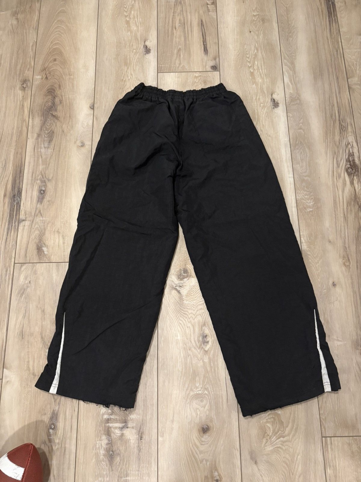 HMDD Hmdd Juggernaut Track Pants Size US 32 / EU 48 - 2 Thumbnail