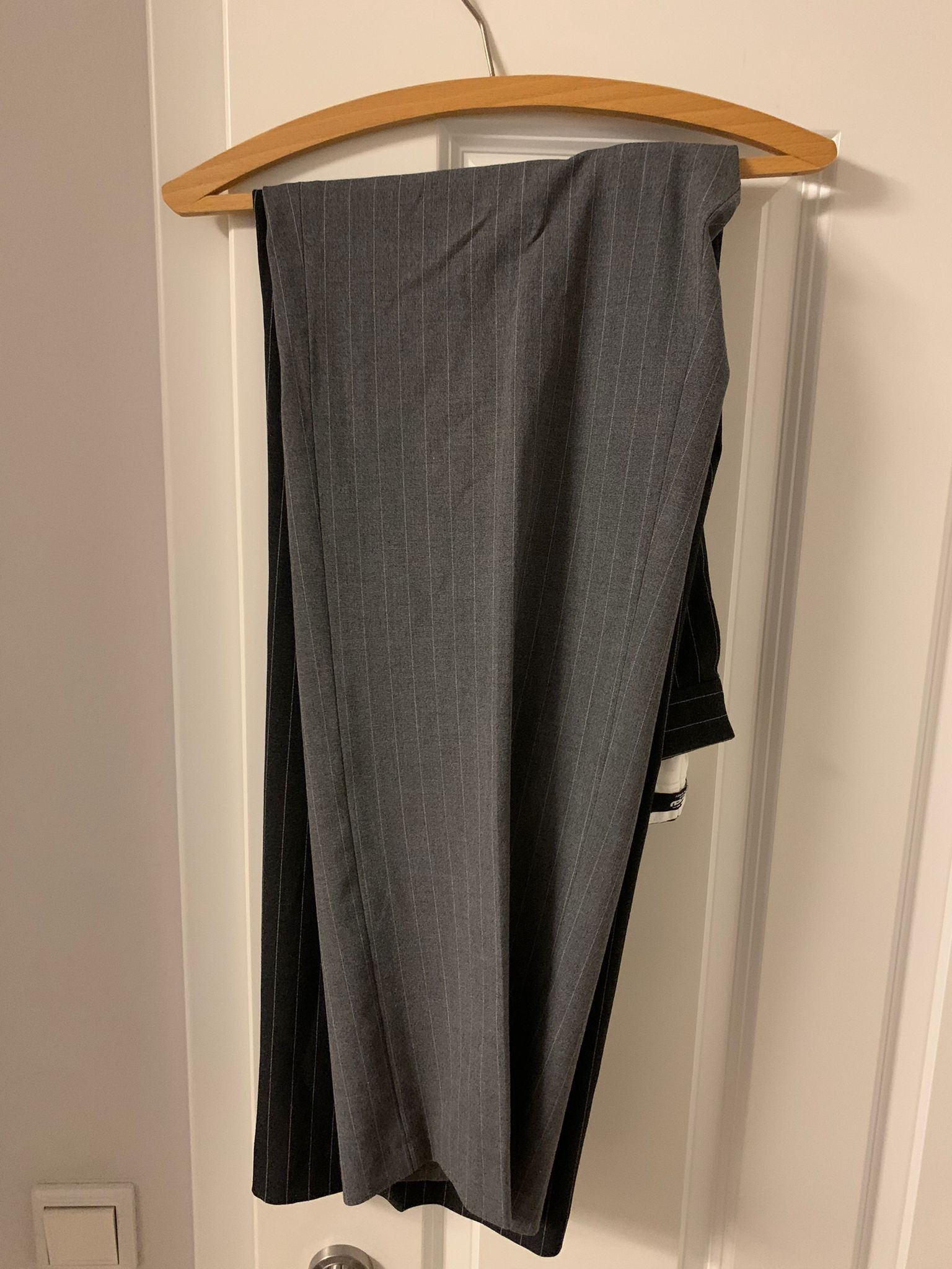 Jaded London Jaded London Pants Size US 35 - 3 Thumbnail