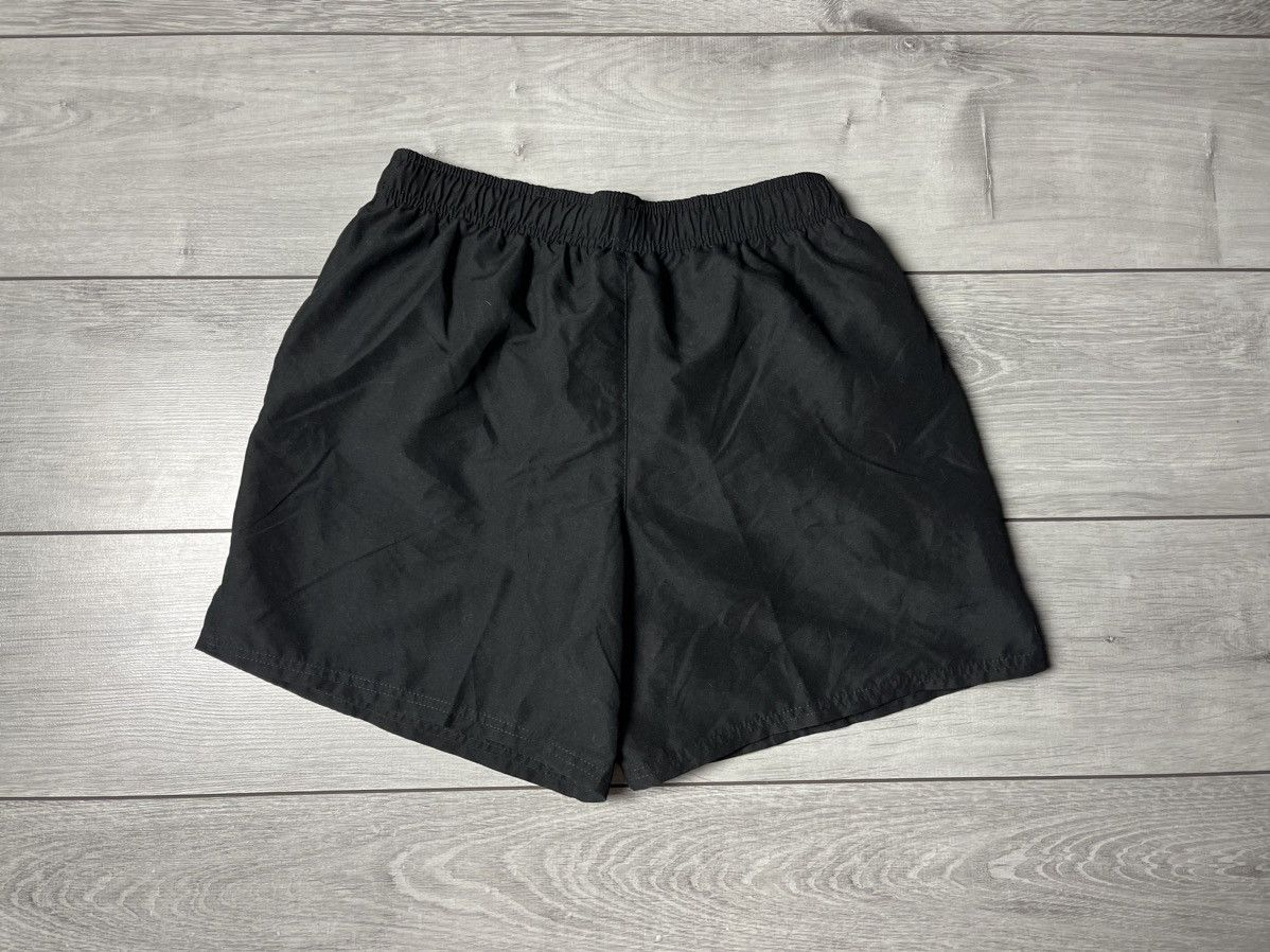 Nike Nike shorts swimmer running size M-L Size US 33 - 4 Thumbnail