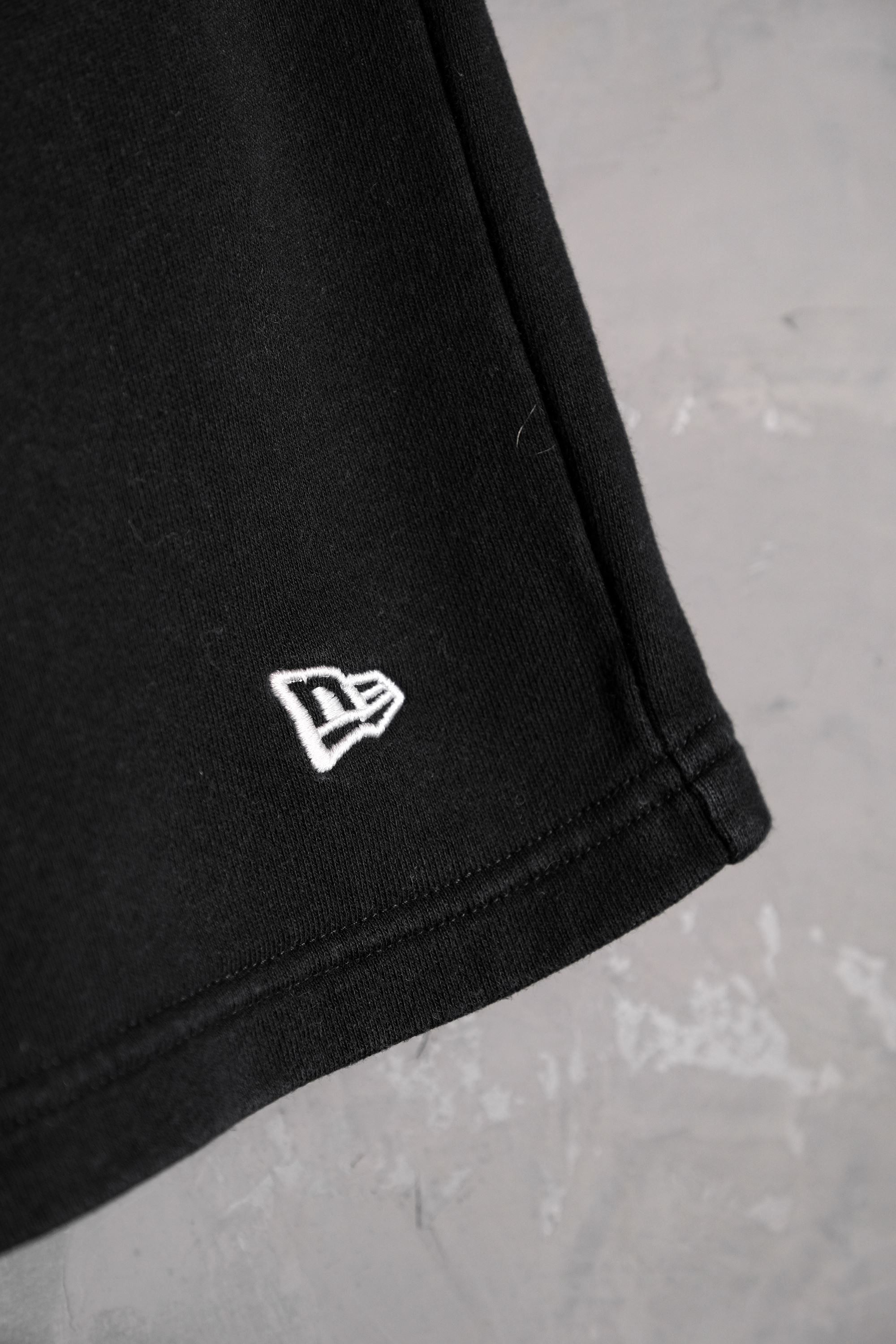 New Era × Yohji Yamamoto Yohji Yamamoto POUR HOMME x New Era Shorts Size US 35 - 3 Thumbnail