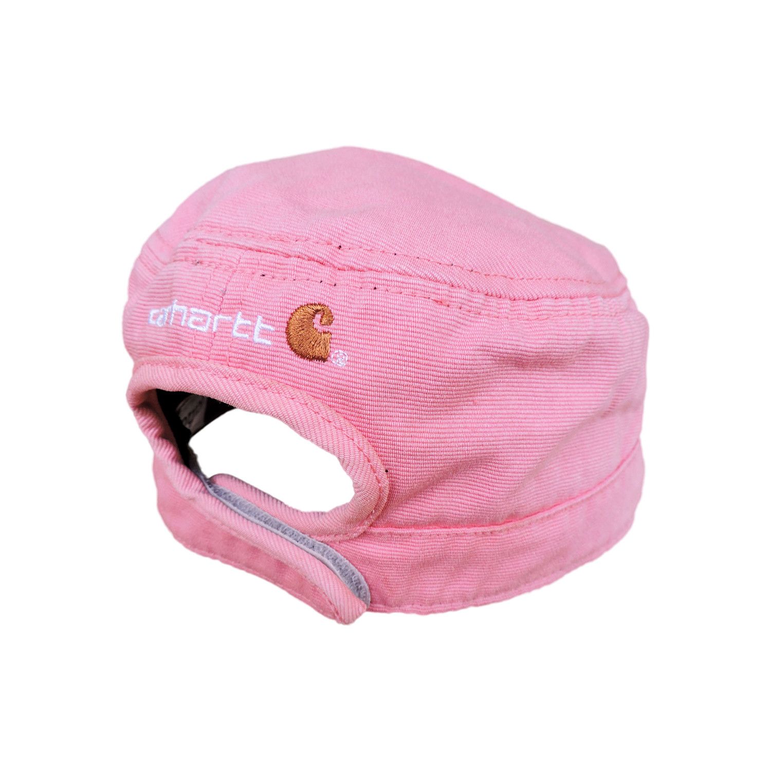 Carhartt CARHARTT COMMANDO HAT CAP Size ONE SIZE - 4 Thumbnail