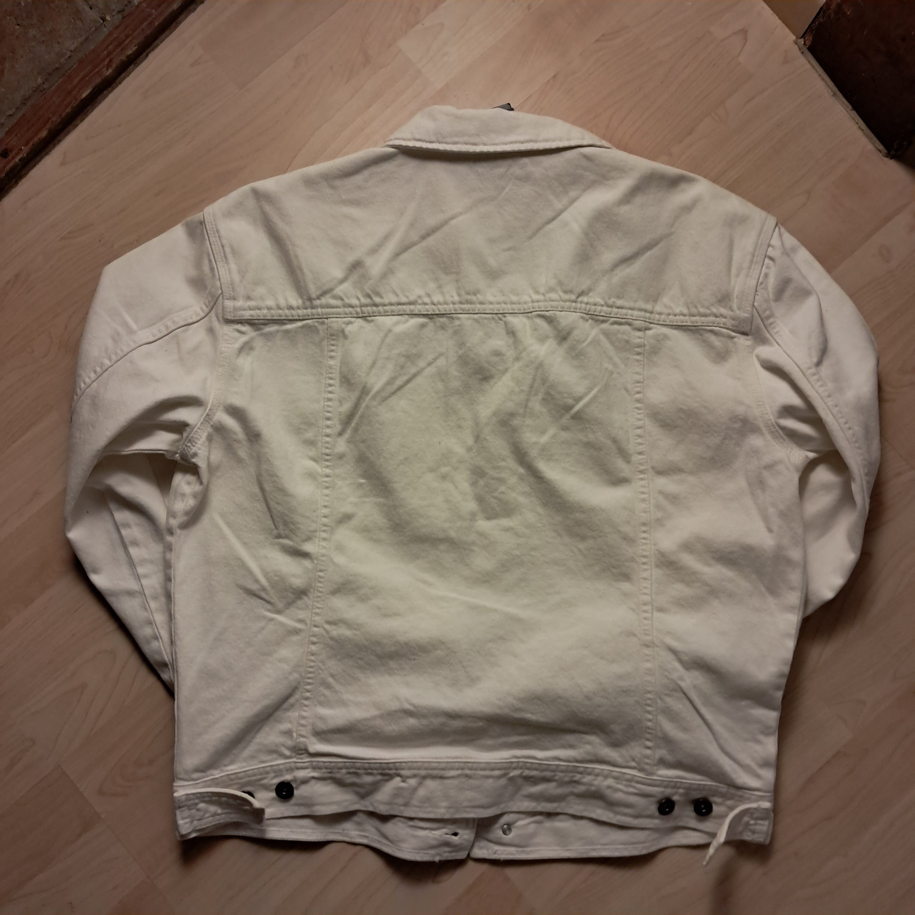Dickies Dickies Madison Jacket Size US M / EU 48-50 / 2 - 5 Thumbnail