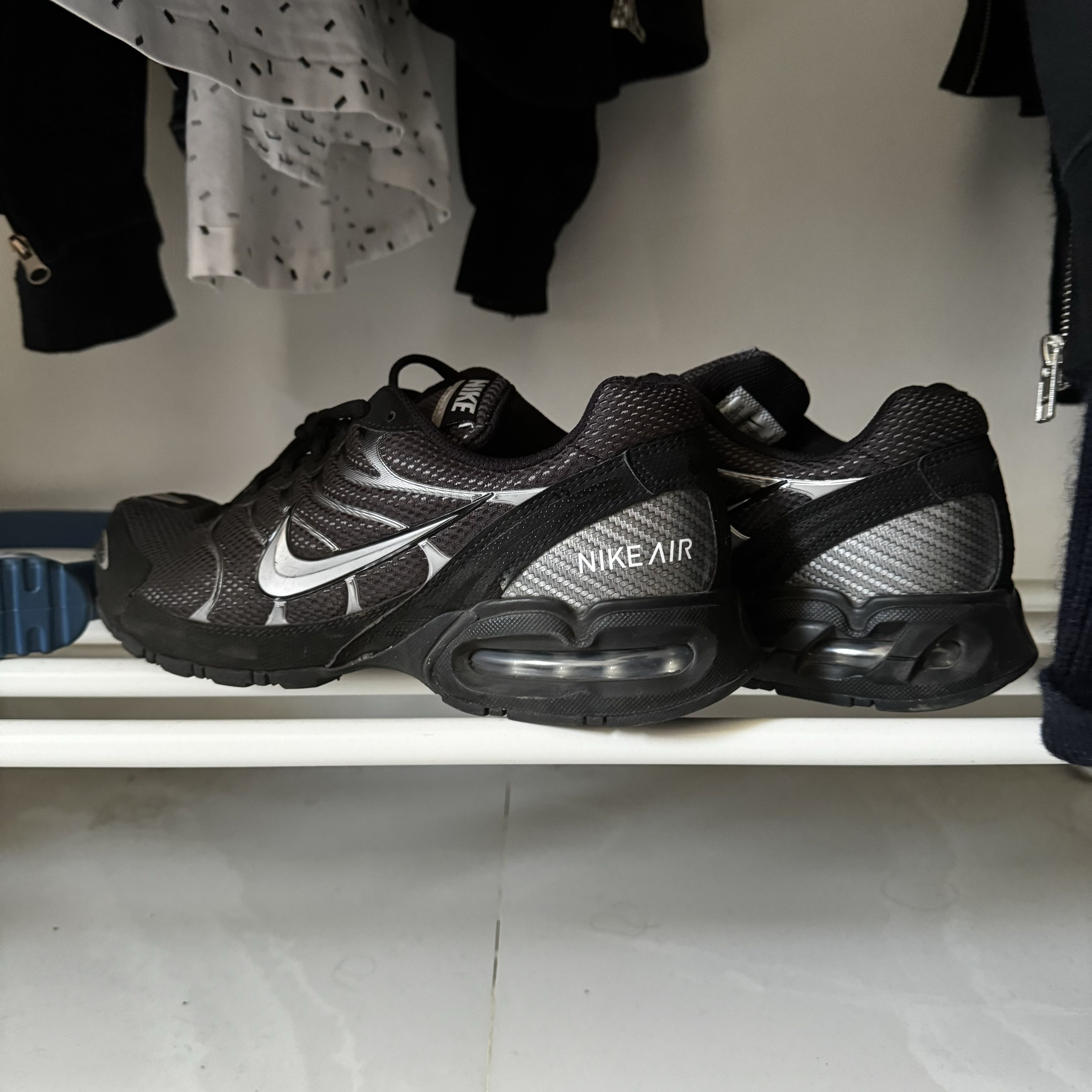 Nike Nike Torch 4 Size US 10 / EU 43 - 3 Thumbnail