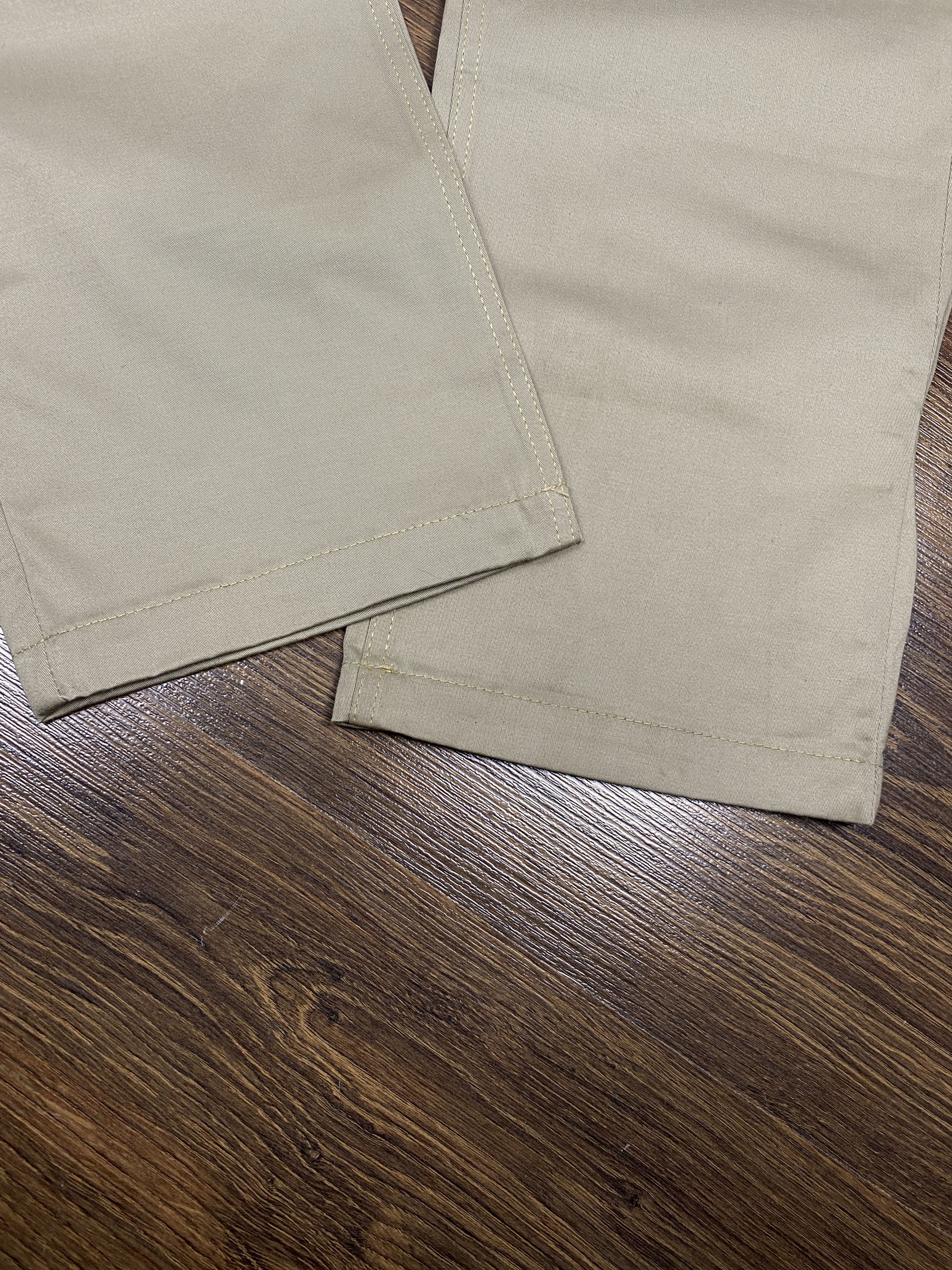 G-Star G Star Raw vintage classic chino pants y2k Size US 36 / EU 52 - 4 Thumbnail