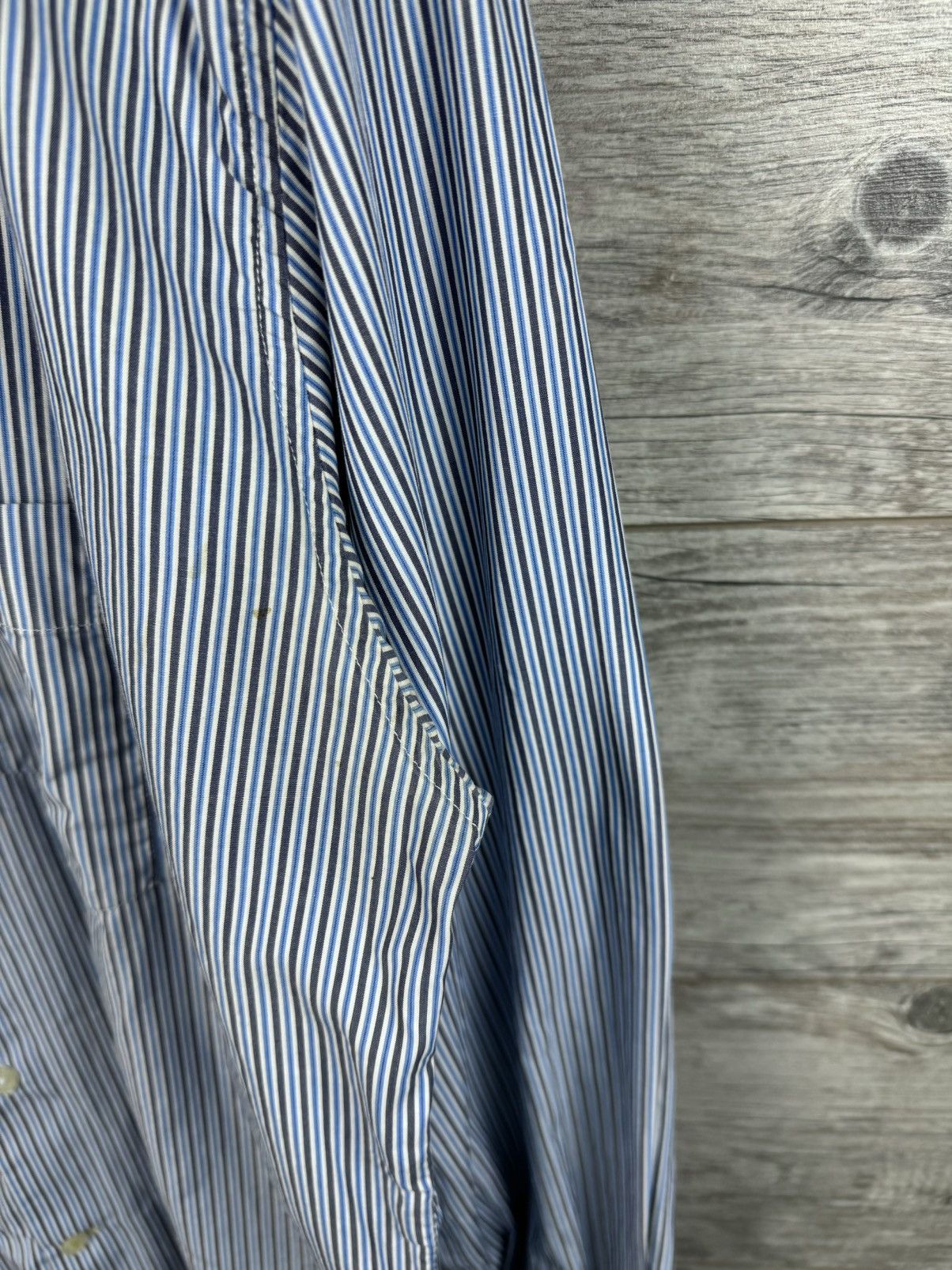 Barbour Barbour Size US L / EU 52-54 / 3 - 13 Thumbnail