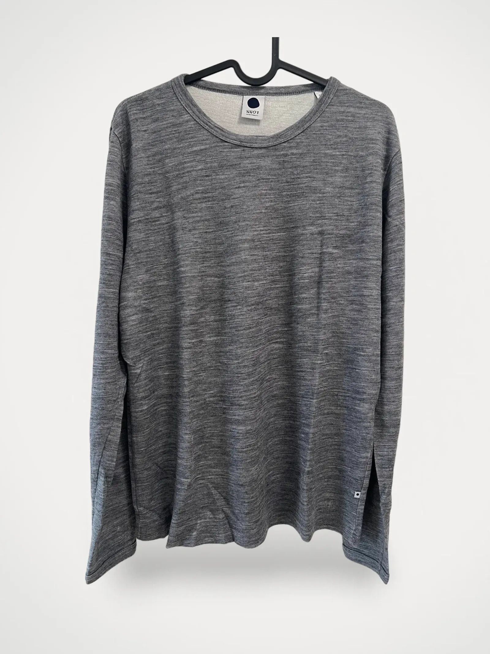 NN07 NN07 Cardigan Size US S / EU 44-46 / 1 - 1 Thumbnail