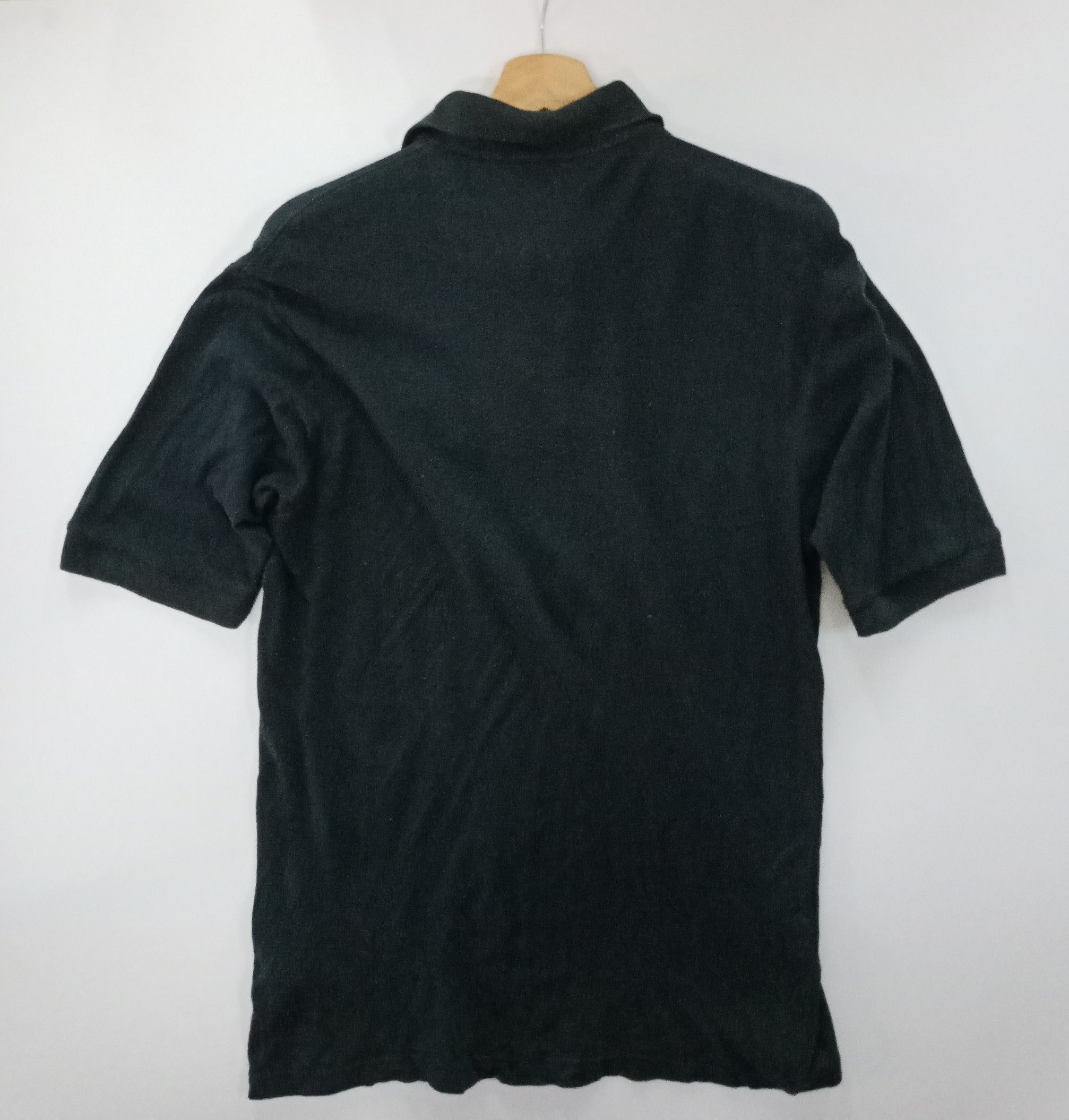 Burberry Prorsum Burberrys Embroid Made in England #B Size US L / EU 52-54 / 3 - 2 Thumbnail