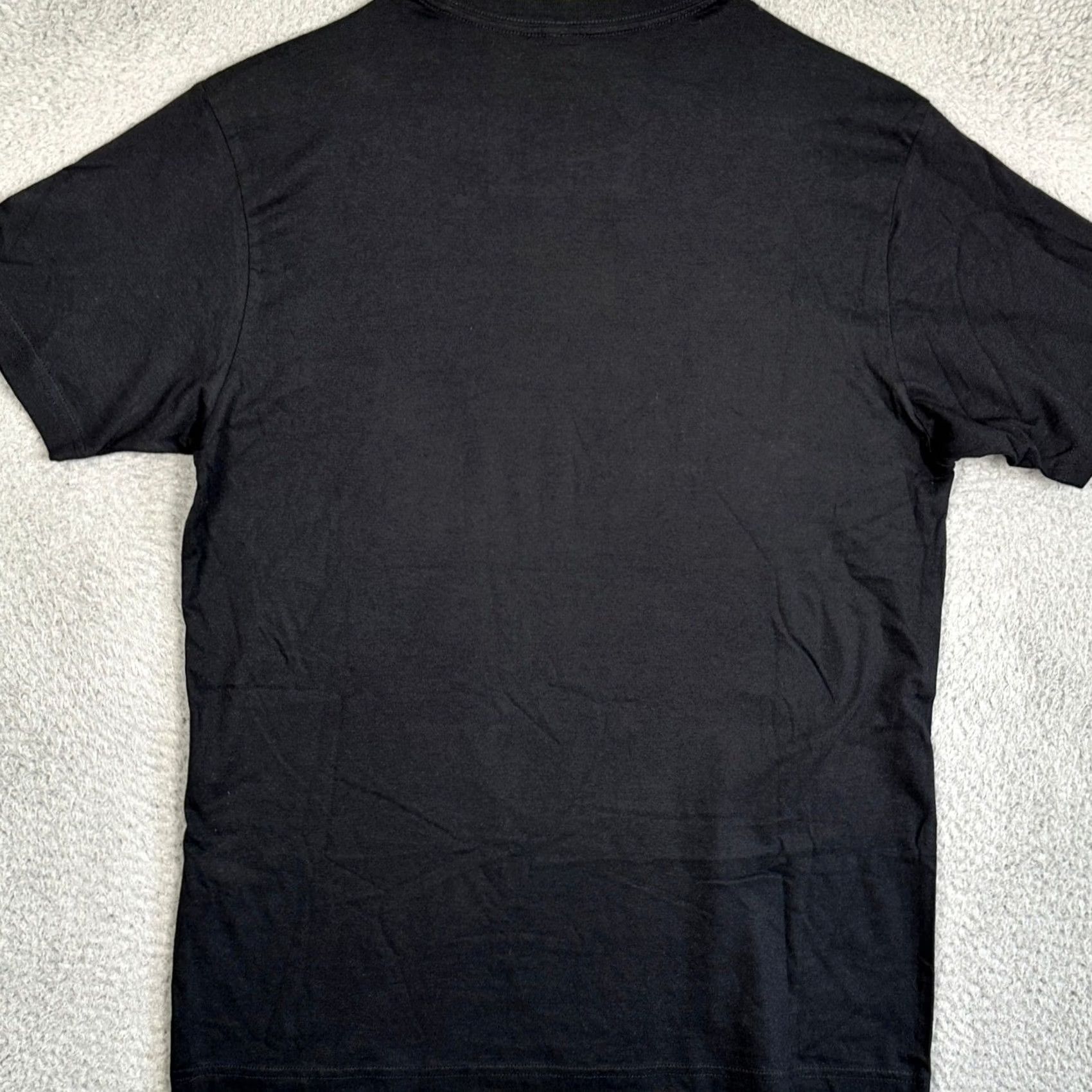 Logo 7 VINTAGE? No. Size US L / EU 52-54 / 3 - 3 Thumbnail