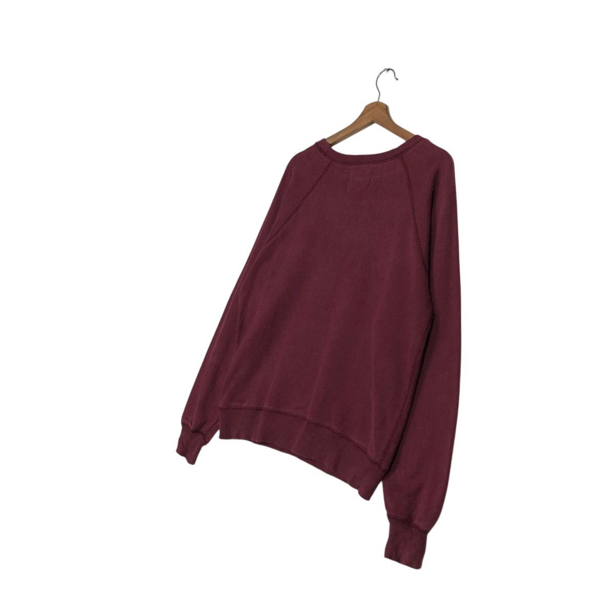 Champion Vintage Sweatshirt Champion Norwich Connecticut State Champ Size US L / EU 52-54 / 3 - 11 Thumbnail