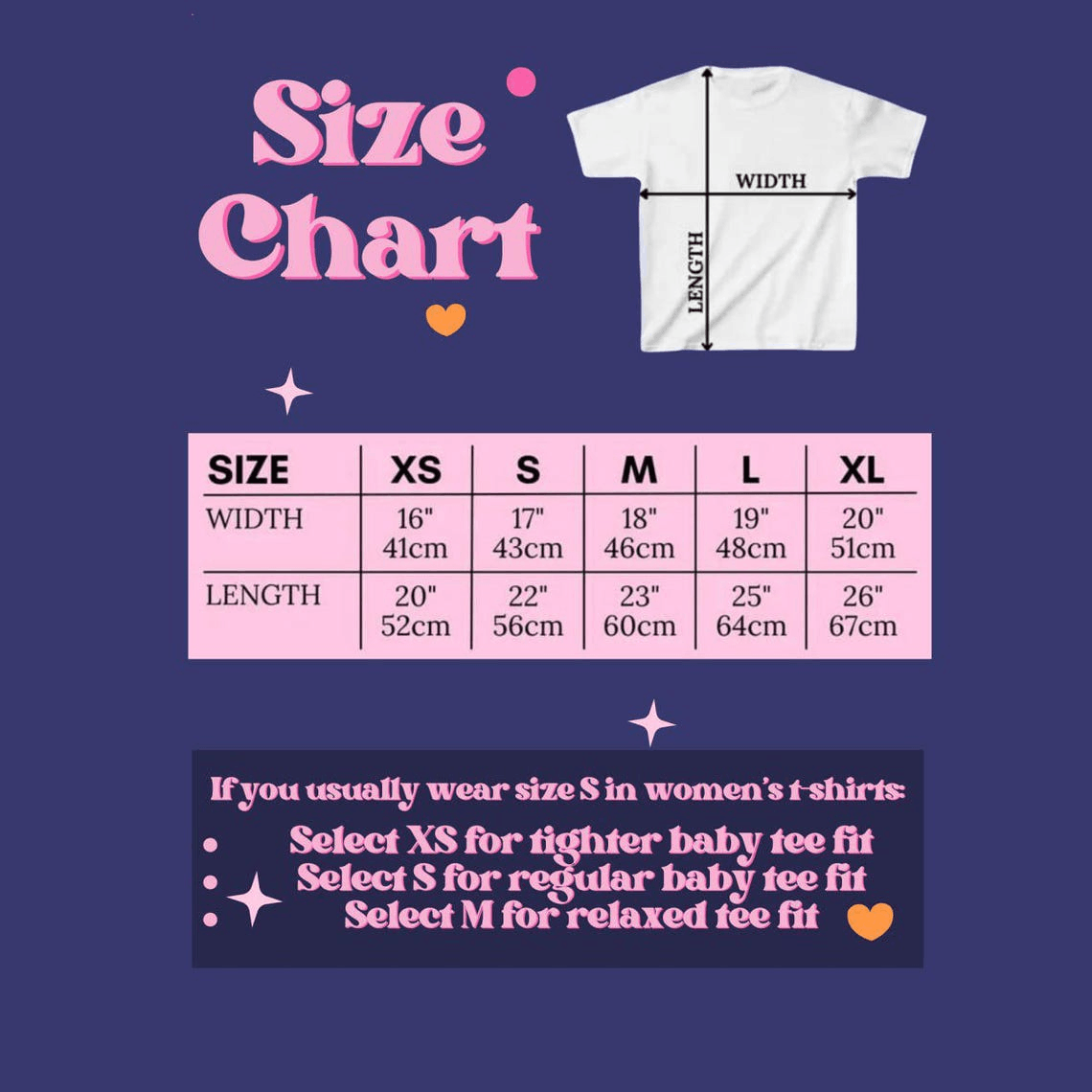 Other Leopard NY Baby Tee, Y2K Women's Fitted Tee, Retro 90s Top Size M / US 6-8 / IT 42-44 - 3 Thumbnail