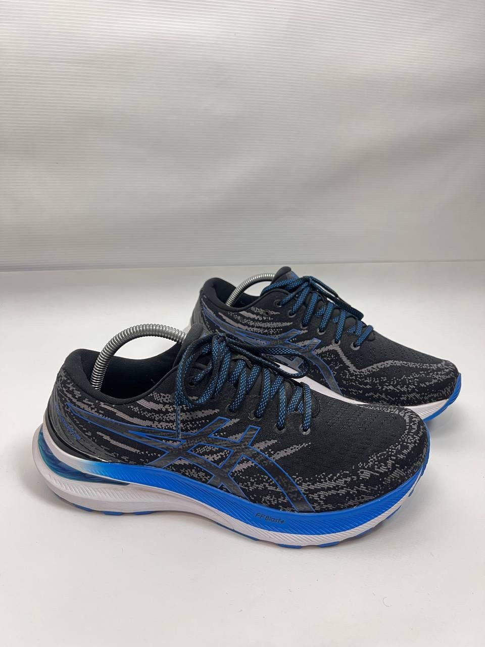 Asics ASICS gel kayano 29 sneakers size US 8 1/2 Size US 8 / EU 41 - 1 Thumbnail