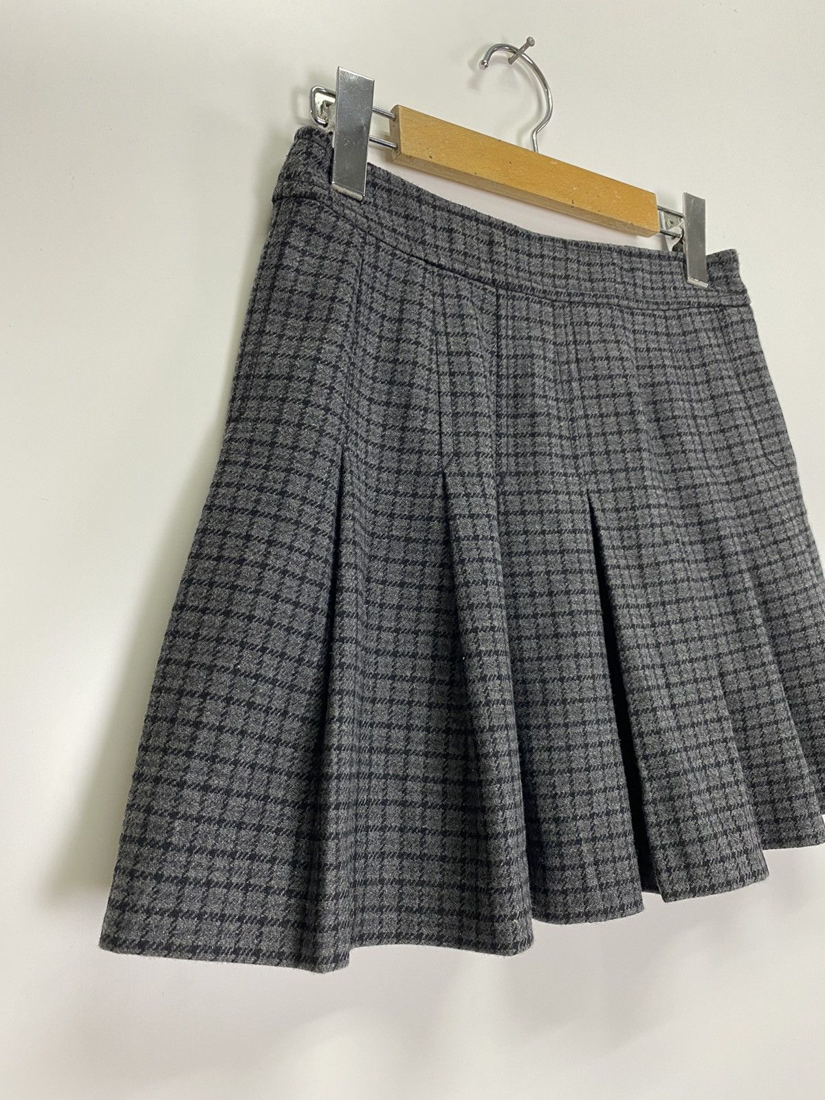 Dolce & Gabbana Dolce & Gabbana mini skirts Size 26" / US 2 / IT 38 - 5 Thumbnail
