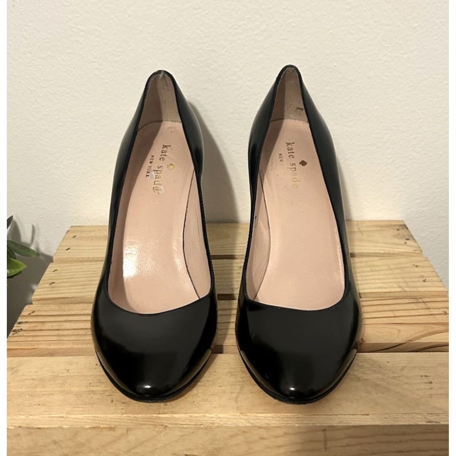 Vintage VINTAGE? No. Size US 7 / IT 37 - 2 Thumbnail