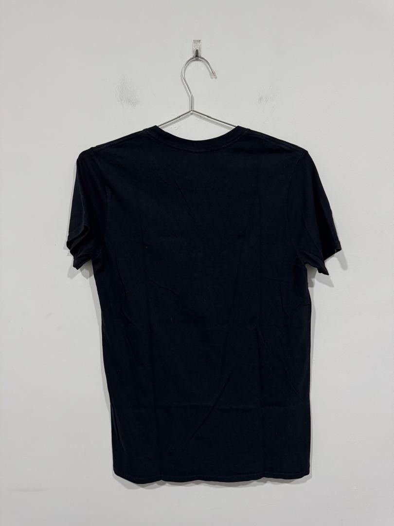 Band Tees The Killers Tee Size US S / EU 44-46 / 1 - 3 Thumbnail