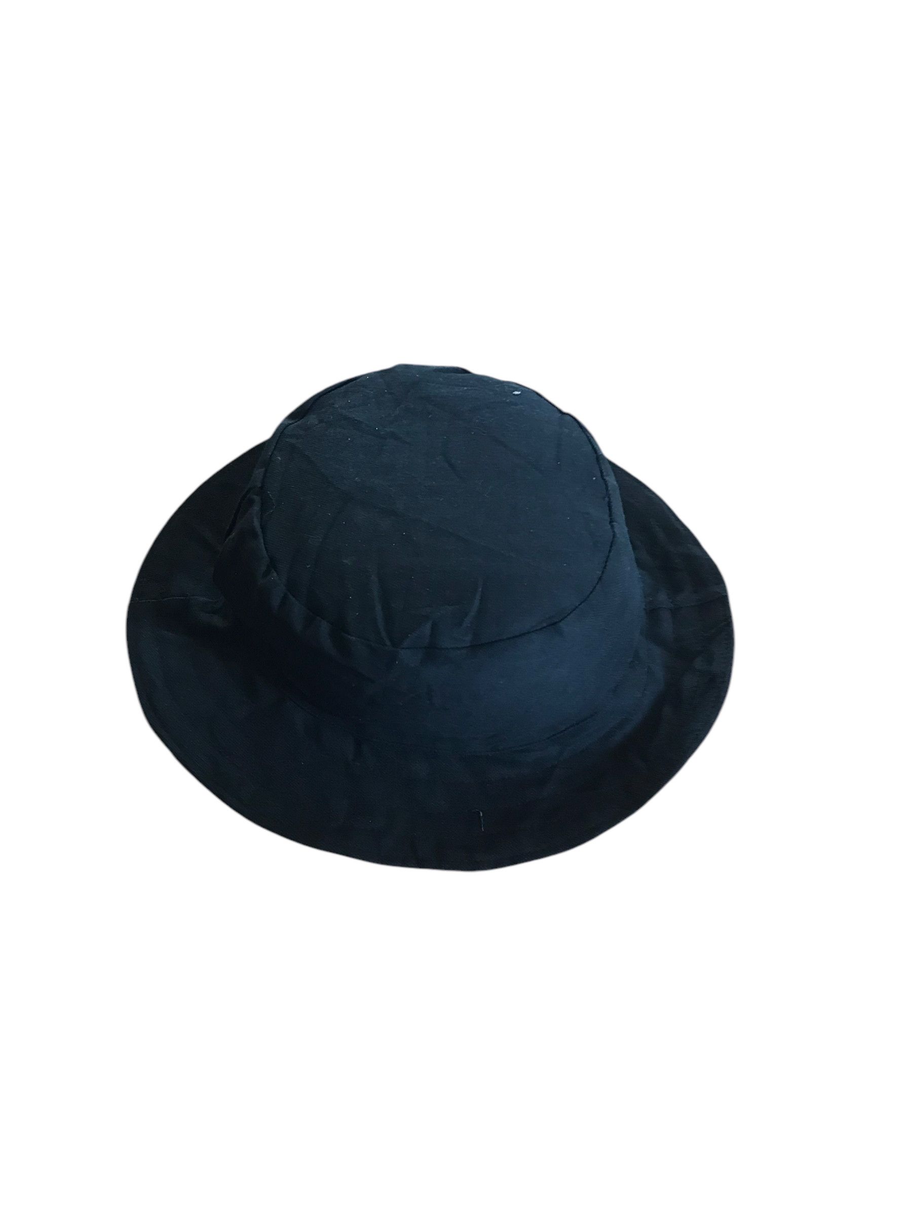 Issey Miyake Hawaiian Bucket Hat Reversible Size ONE SIZE - 9 Thumbnail