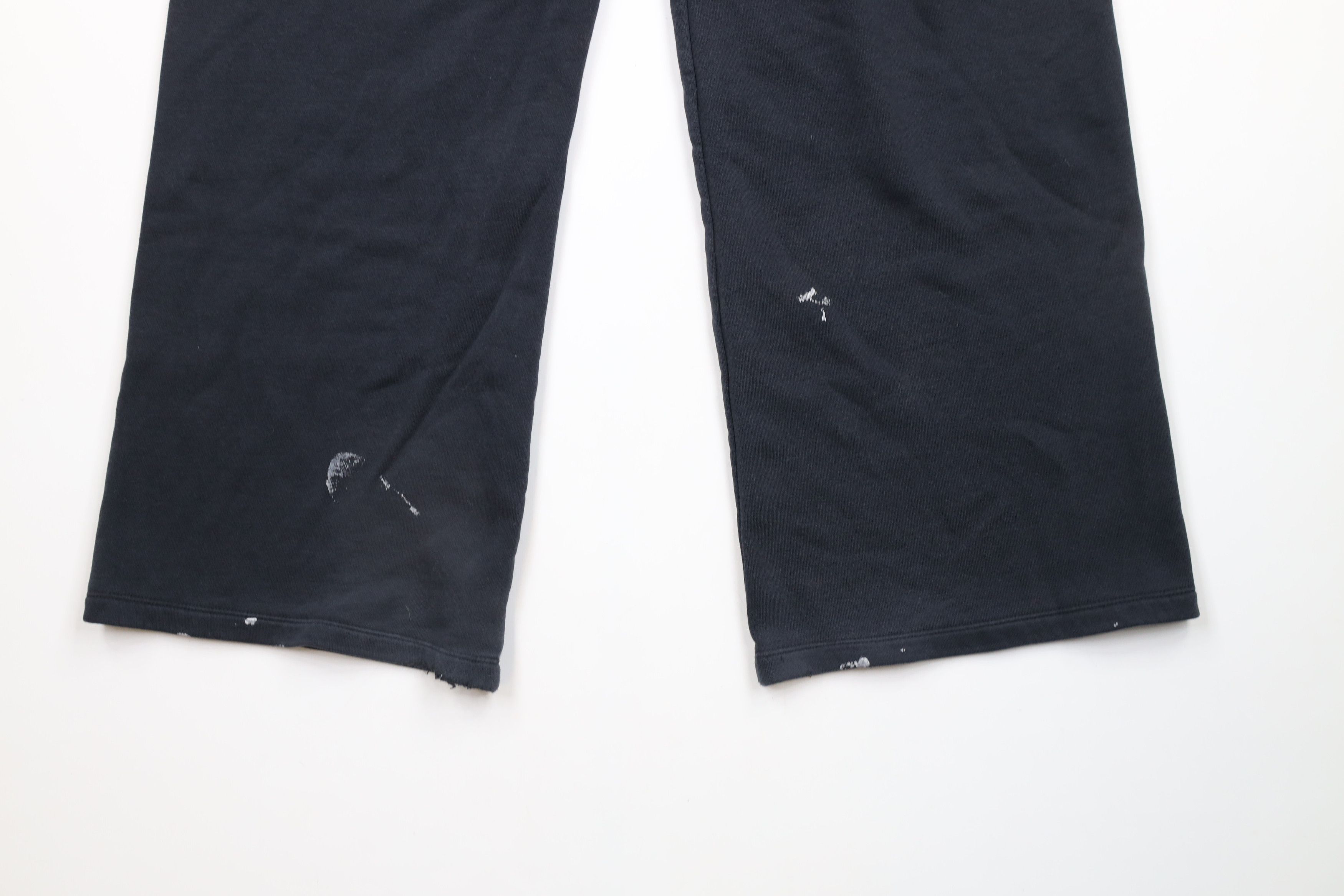 Under Armour × Vintage Lot of 2 Sweatpants Adidas ND and ONU Size 36 - 13 Thumbnail