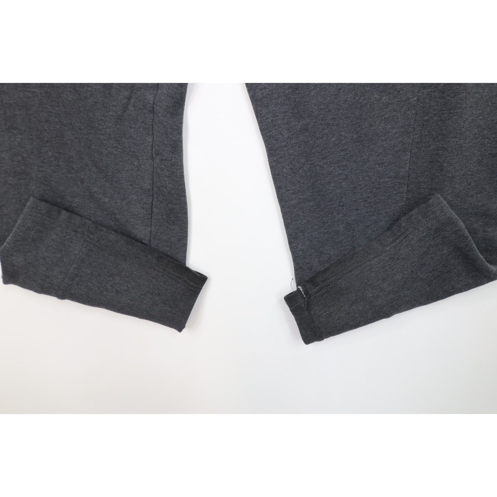 Vintage Vintage Y2K And1 And One Basketball Wide Leg Cargo Pants 3XL Size US 44 / EU 60 - 5 Thumbnail