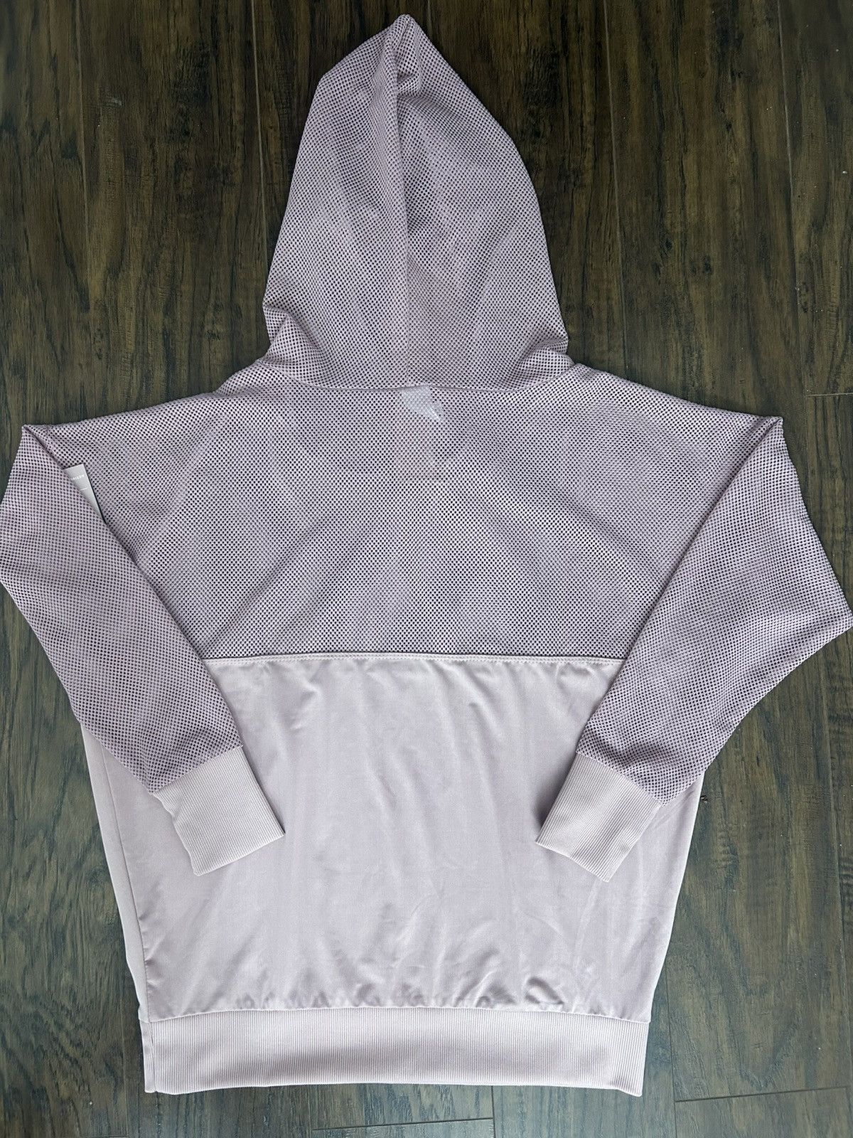 Other Soho Sport Sweater Size M / US 6-8 / IT 42-44 - 4 Thumbnail