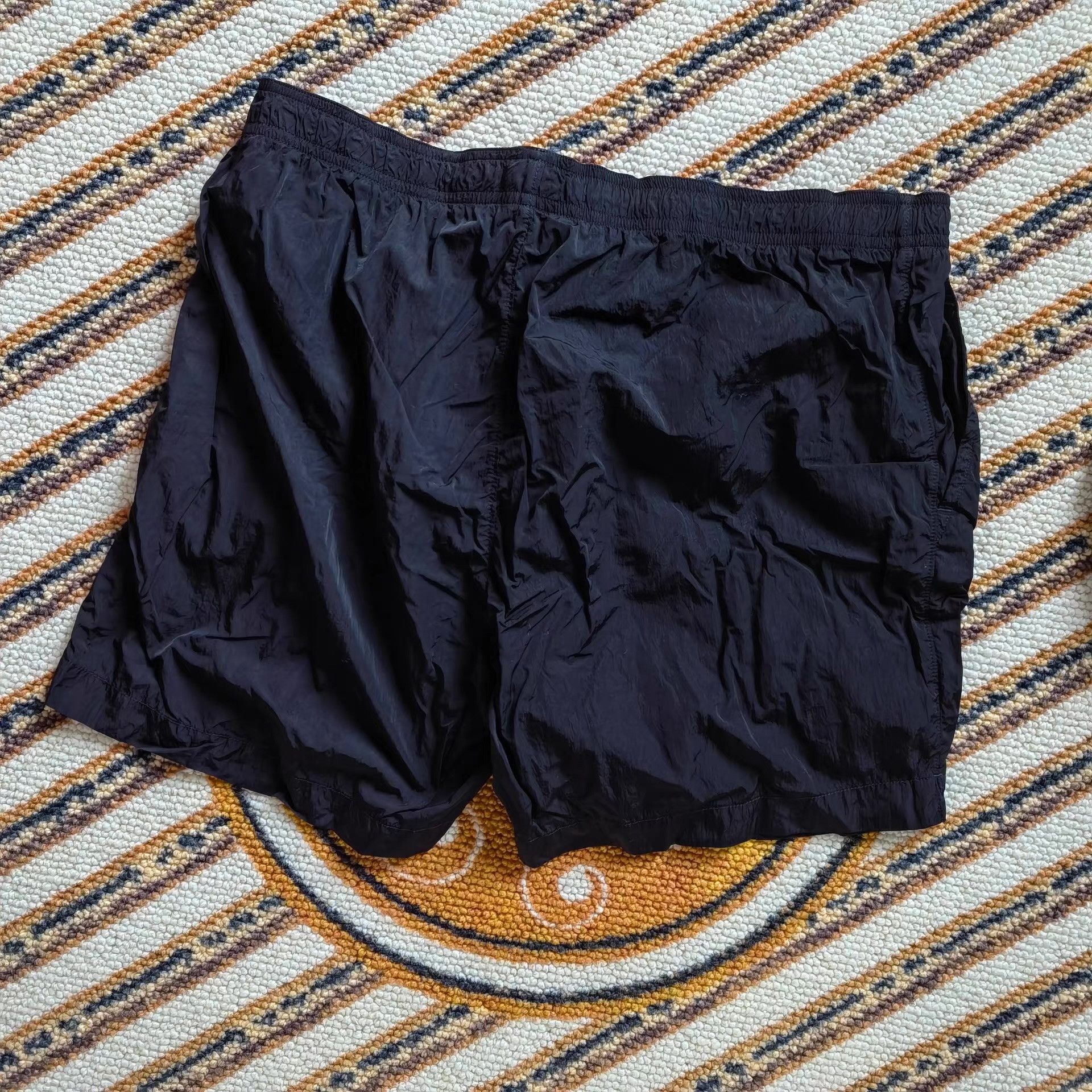 C.P. Company C.P Company shorts Q6 Size US 34 / EU 50 - 4 Thumbnail