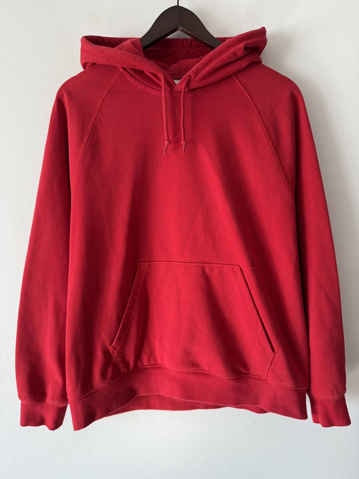 Carhartt 🔥 Carhartt WIP Chase Hoodie Size US M / EU 48-50 / 2 - 1 Thumbnail