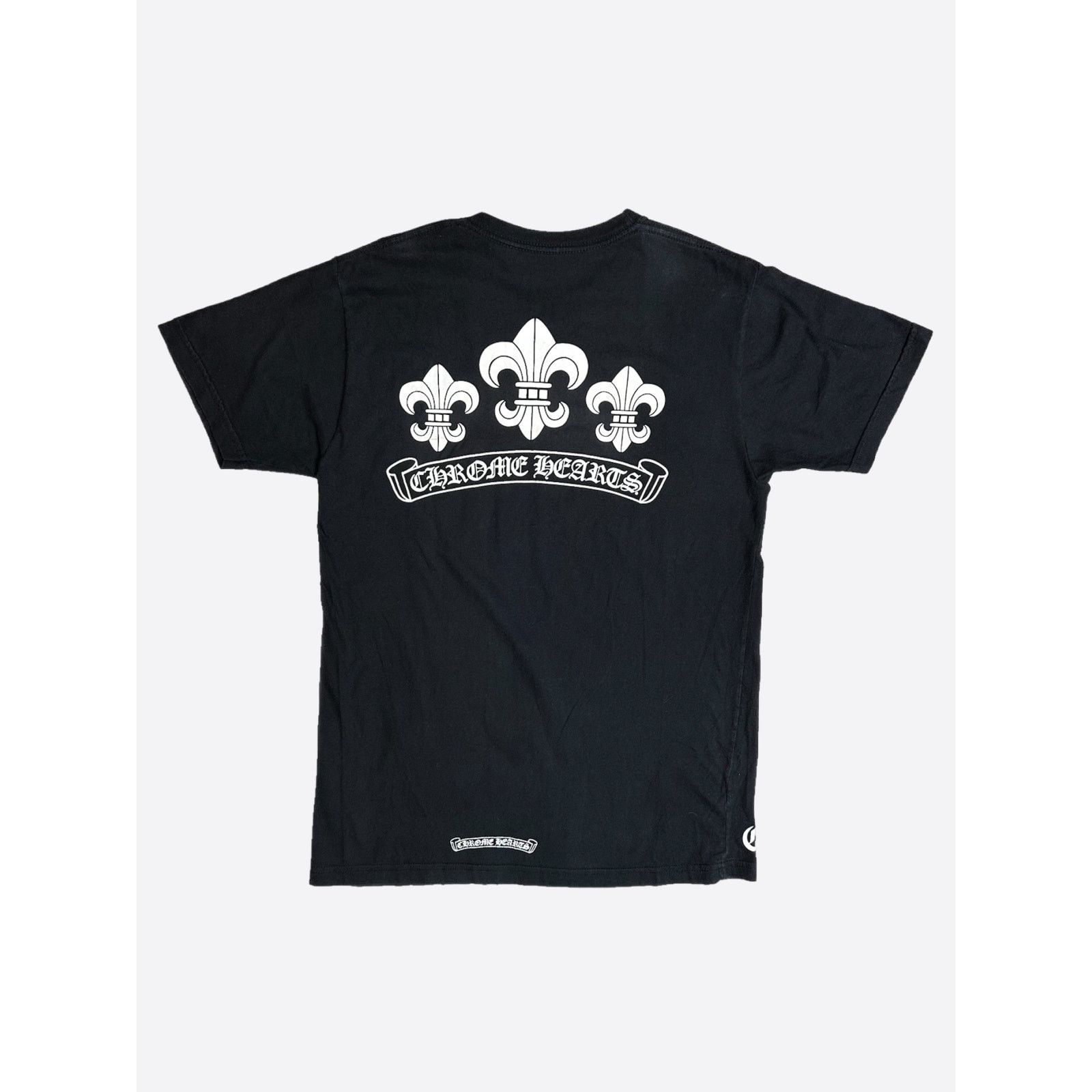 Tシャツ・カットソー 2000ARCHIVES SPIKE HEART T SHIRTS 4BXK344 ☆2000ARCHIVES☆SPIKE HEART T SHIRTS☆送料・関税込