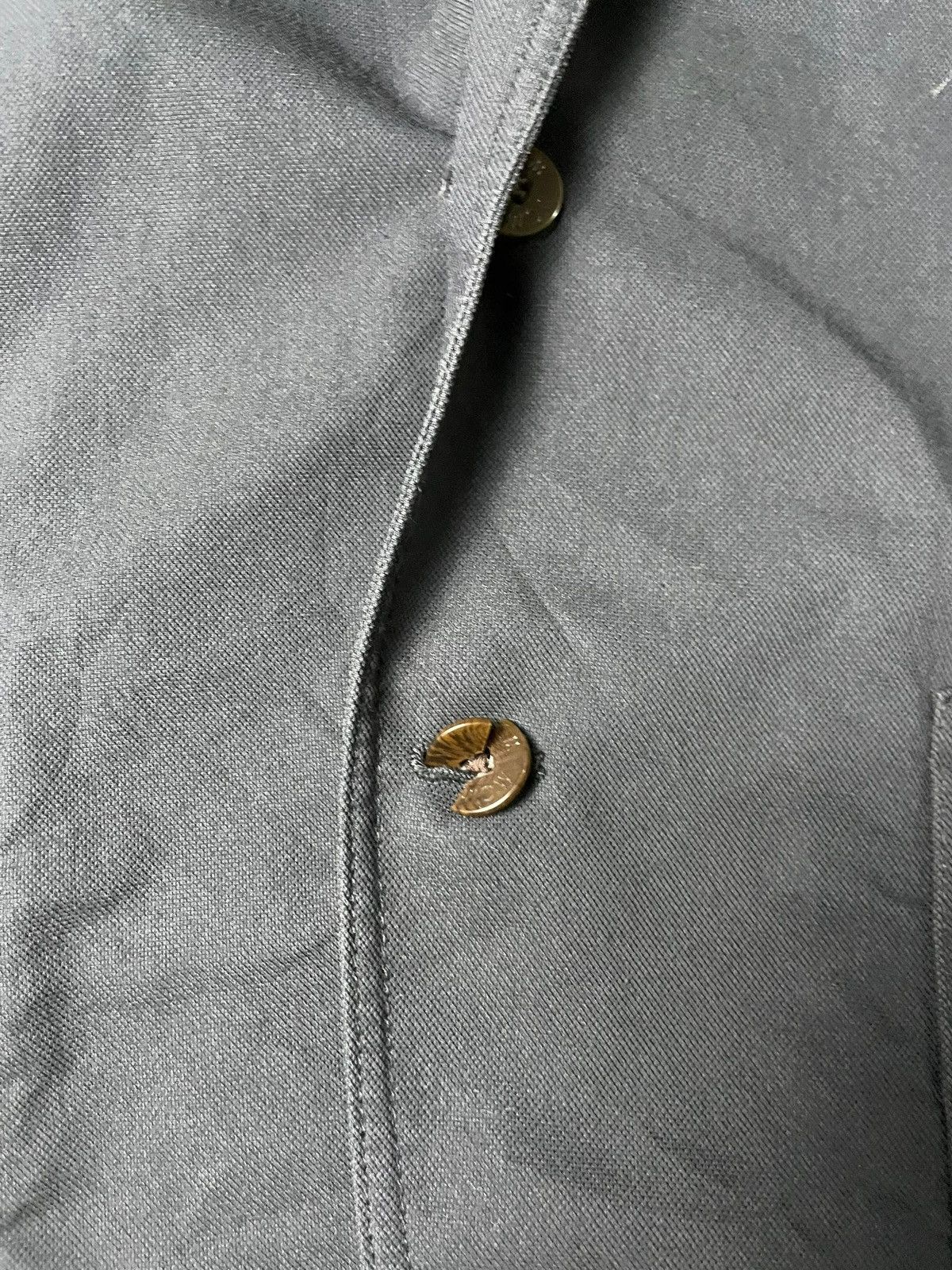 Designer × MCM × Vintage MCM Men’s Casual Blazer (3) Size US M / EU 48-50 / 2 - 13 Thumbnail