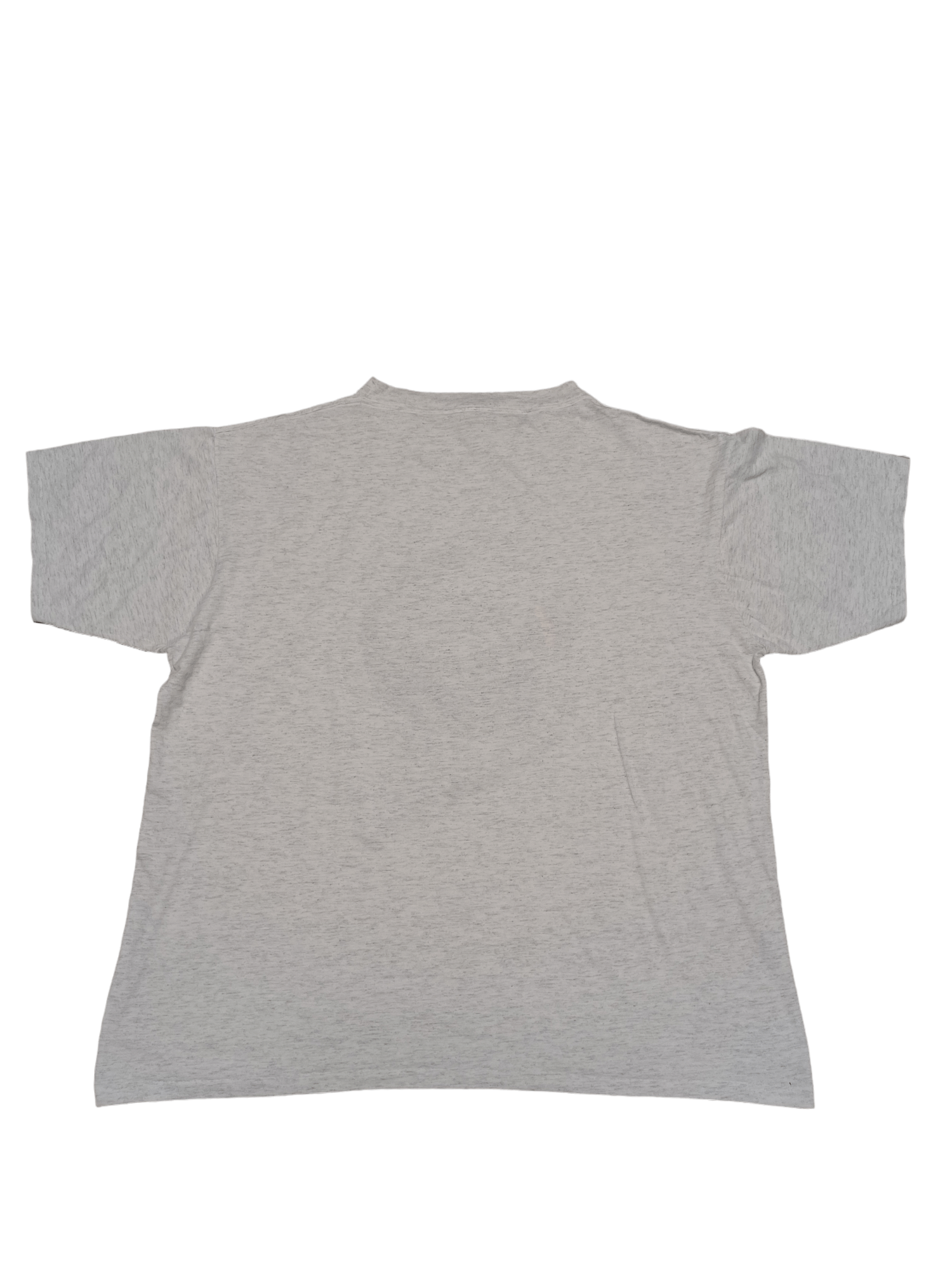 Other I WENT OVER THE FALLS WITH NIAGARA HELICOPTERS 90S TEE Size US L / EU 52-54 / 3 - 2 Thumbnail