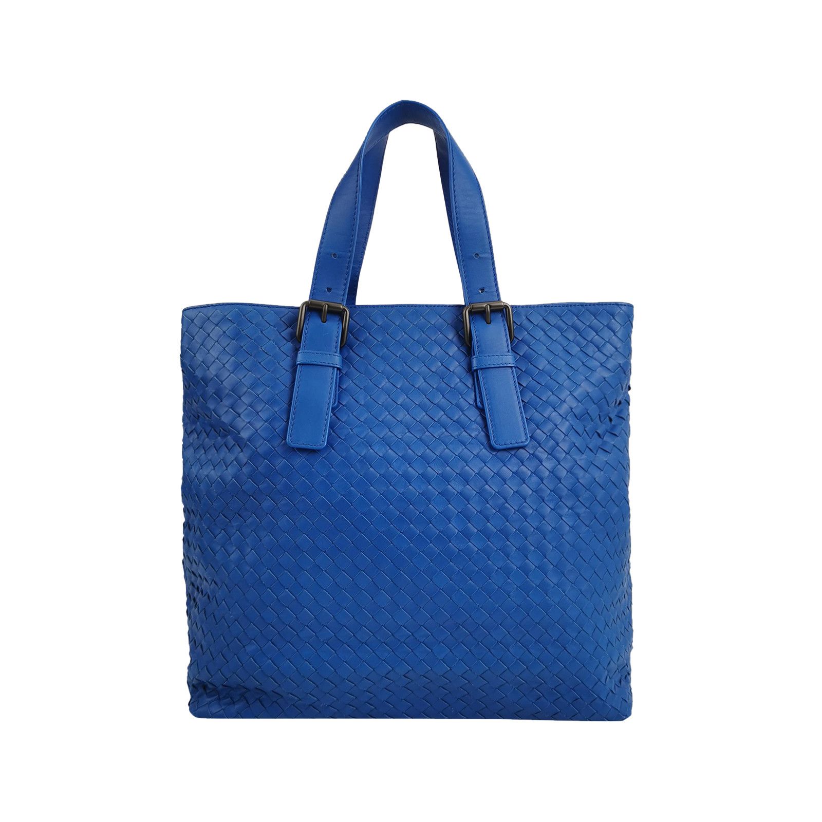 Bottega Veneta Bottega Veneta Women os Tote Bags Size ONE SIZE - 1 Thumbnail