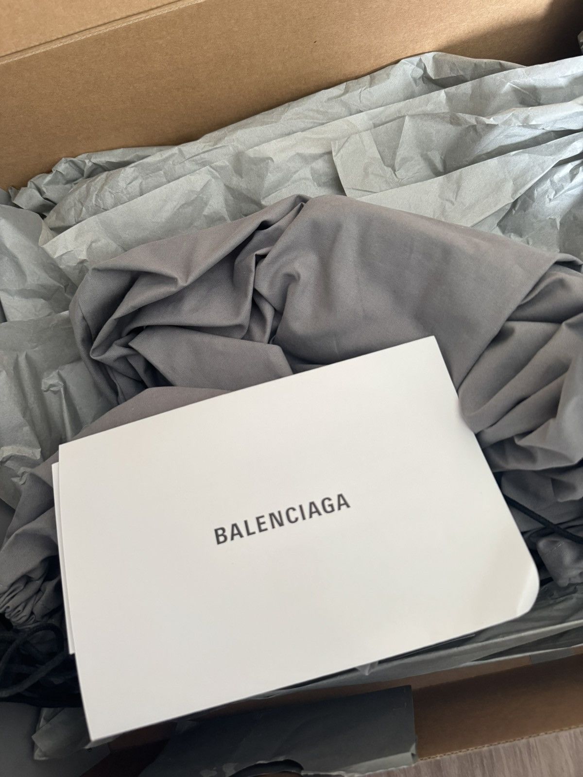 Balenciaga Balenciaga Alaska high fur boots Size US 8 / EU 41 - 7 Thumbnail