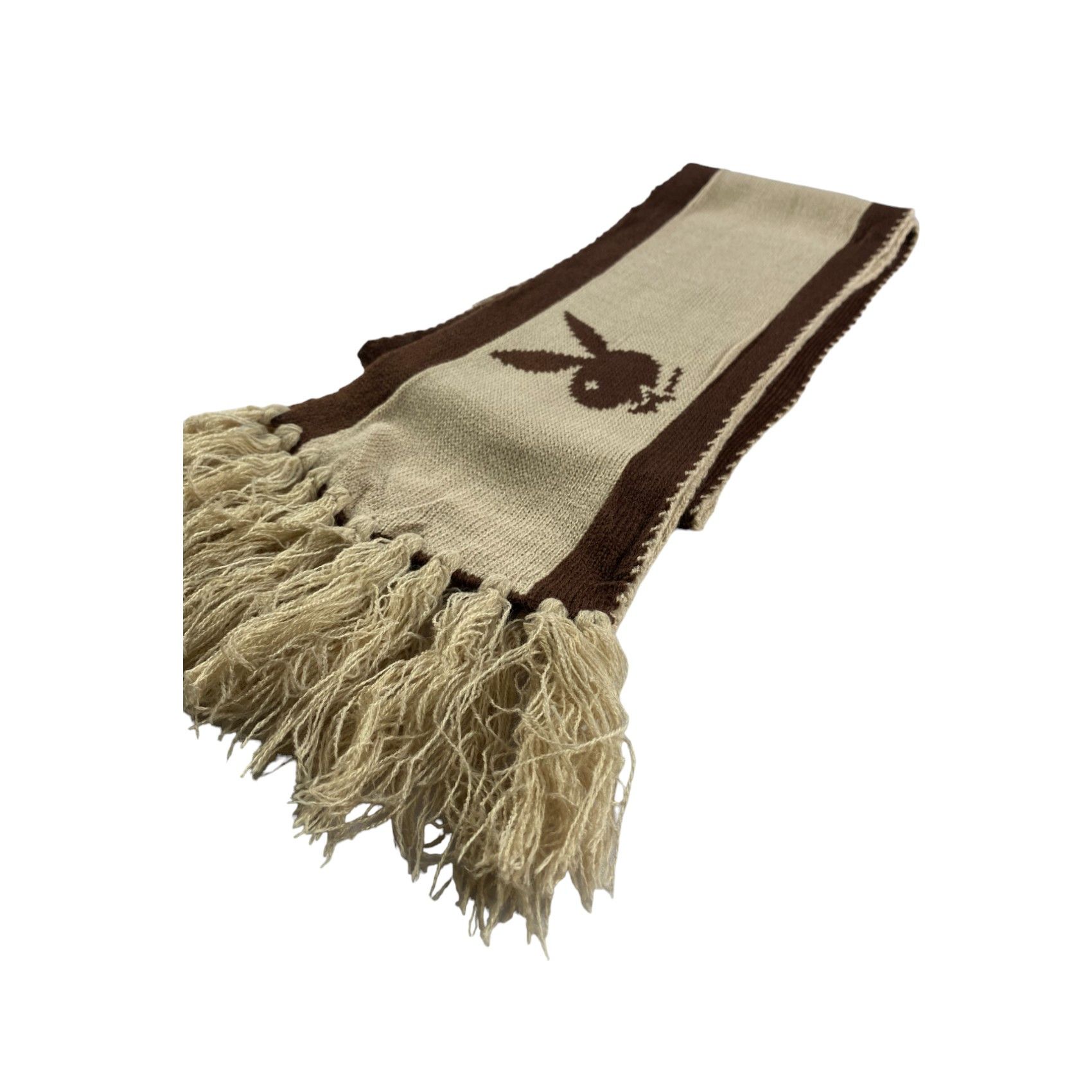 Playboy Playboy Scarf / Muffler / Neckwear - WW156 Size ONE SIZE - 3 Thumbnail