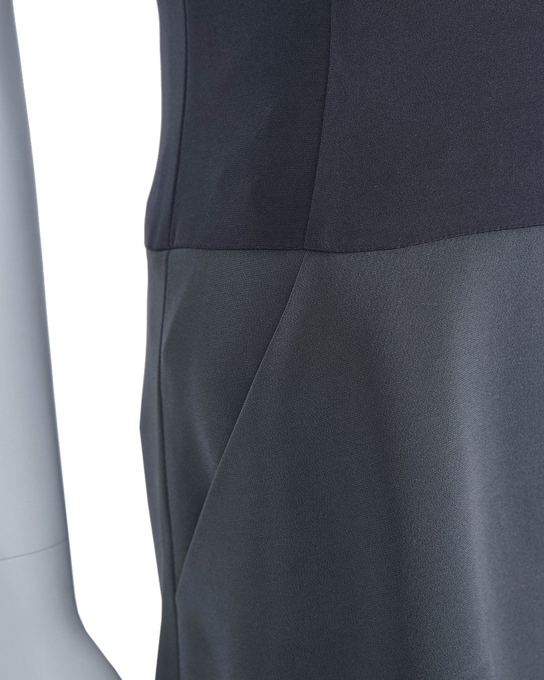 Emporio Armani Emporio Armani F/W 1998 Dress Size M / US 6-8 / IT 42-44 - 6 Thumbnail