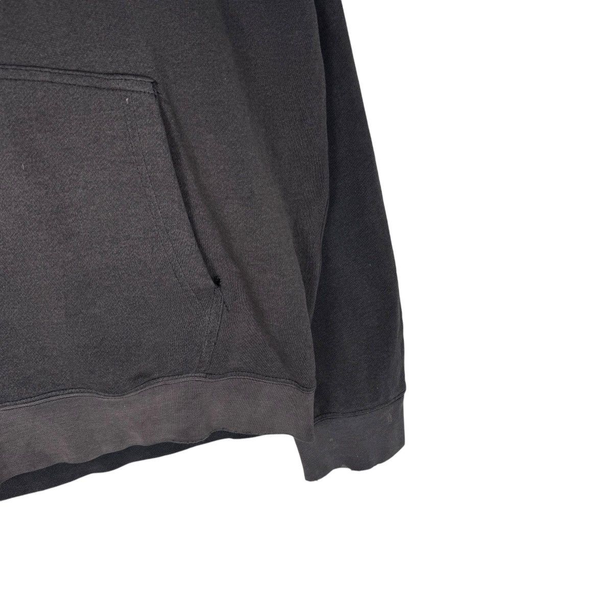 Stussy ☀️STUSSY SIGNATURE HOODIE SWEATSHIRTS Size US XL / EU 56 / 4 - 5 Thumbnail