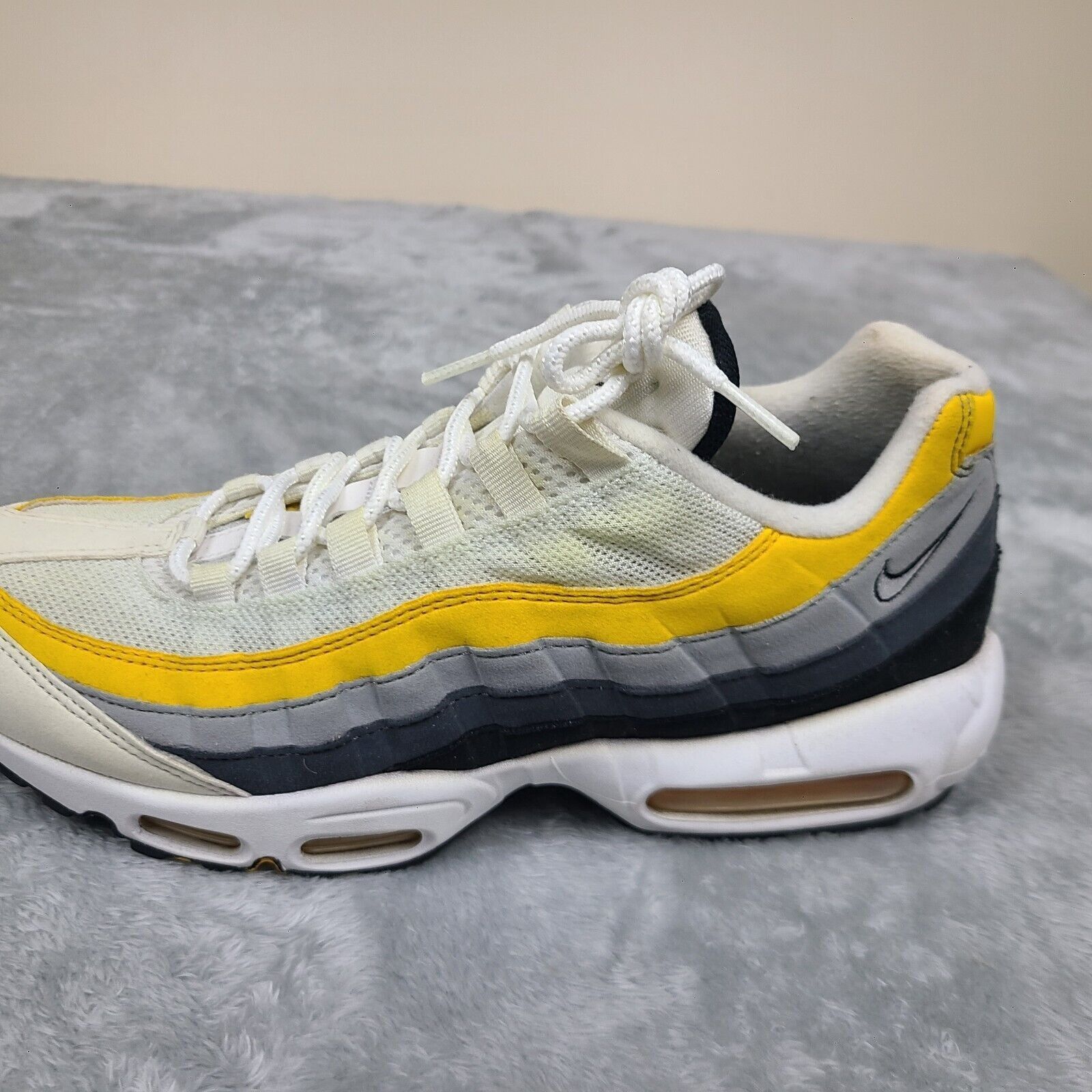Nike shoes 2019 men's us sale