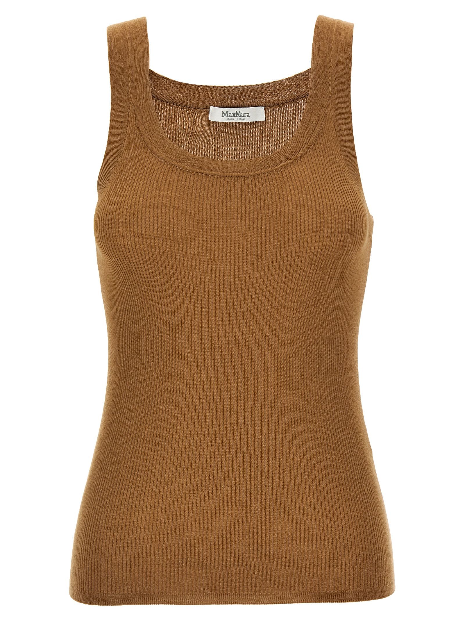 'Eliadi' Top