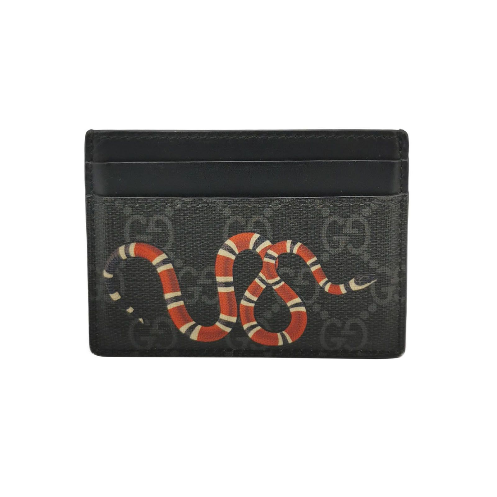 Gucci Gucci Women os Wallets Size ONE SIZE - 1 Thumbnail