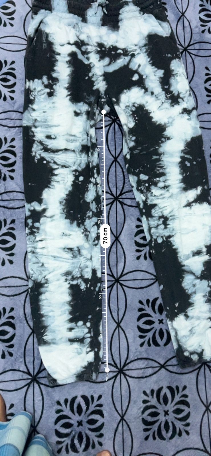 Beyond Yoga × Other Beyond Yoga - Legging pants Size 28" / US 6 / IT 42 - 7 Thumbnail