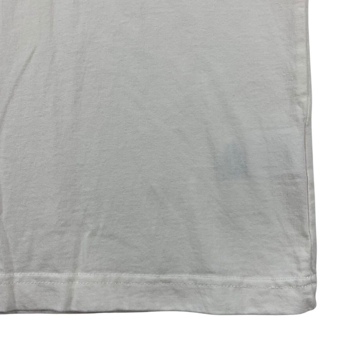 Vintage VINCENT van Gogh art printed van gogh museum tag tee Size US M / EU 48-50 / 2 - 9 Thumbnail