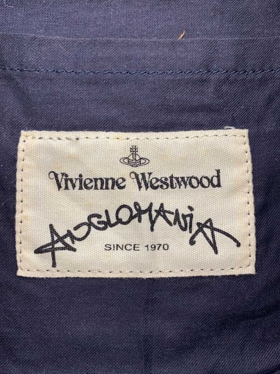 Vivienne Westwood Anglomania Orb Shoulder Bag Size ONE SIZE - 6 Thumbnail