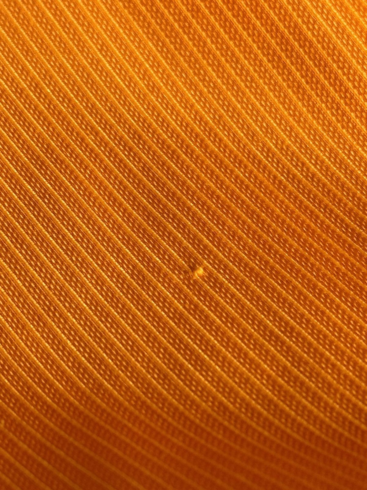 Other KIDS Hull City 01/02 Home Football Jersey Size US XXS / EU 40 - 5 Thumbnail