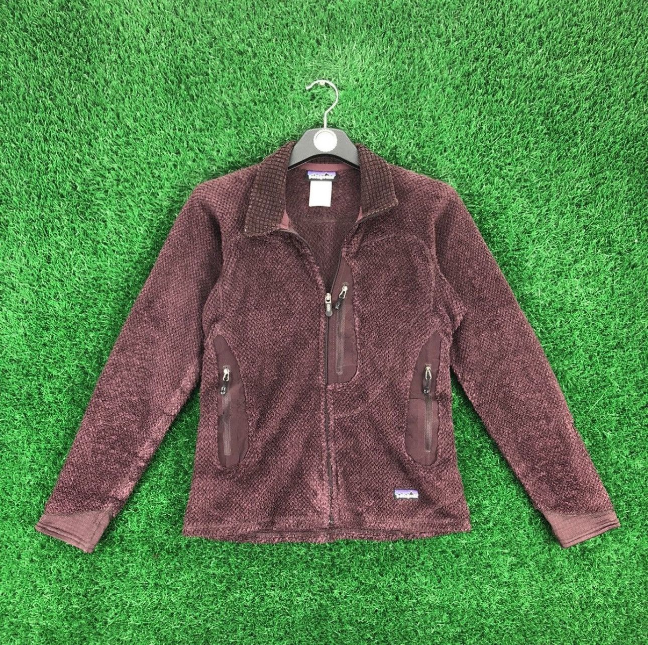 Patagonia Patagonia Bundle Mixed 9 Item Jacket/Vest/Shirt Size US M / EU 48-50 / 2 - 3 Thumbnail